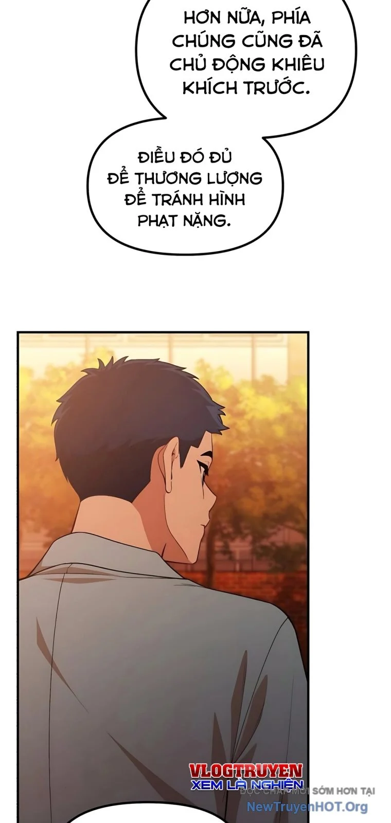 Thiên Tài Bình Dị Chapter 35 - Next 