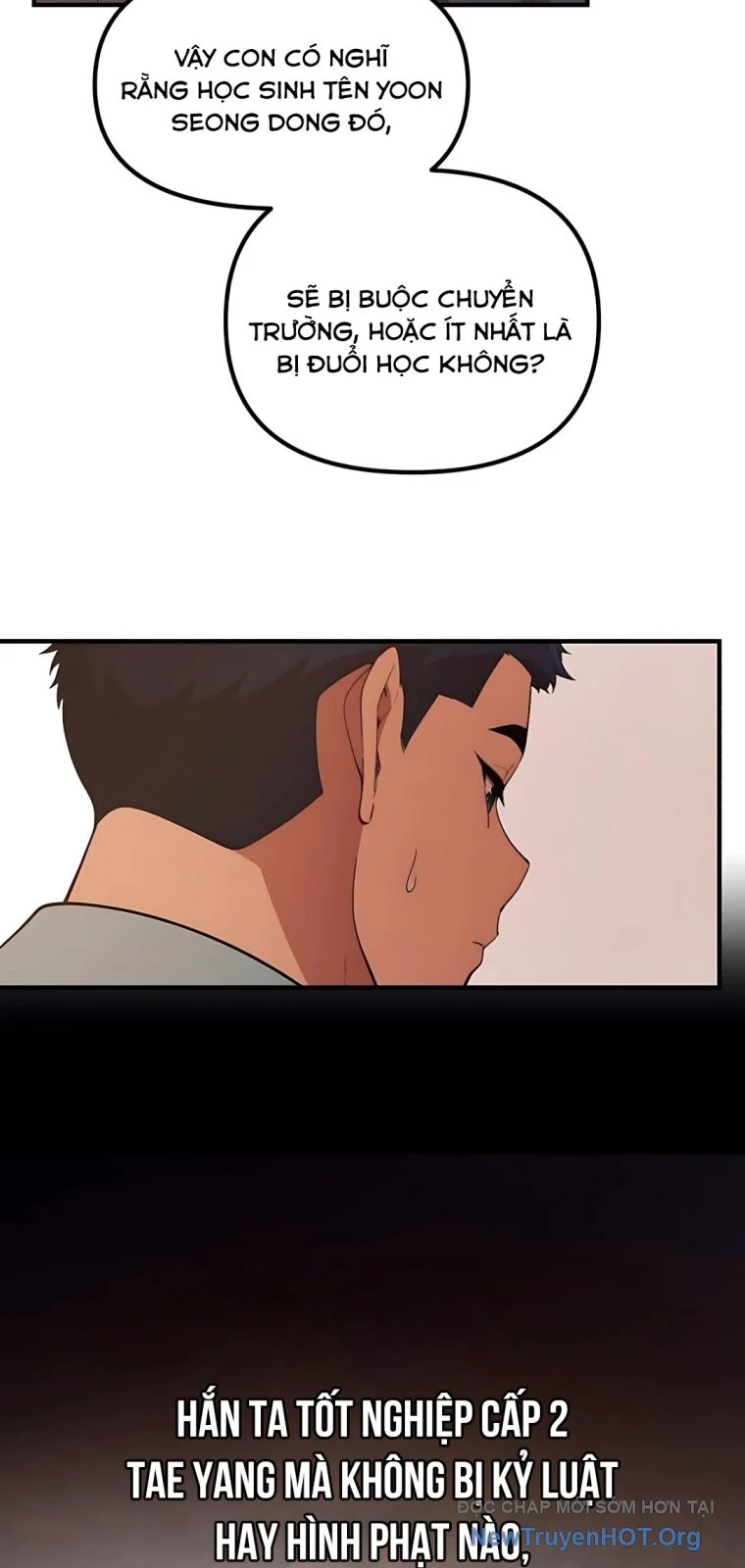 Thiên Tài Bình Dị Chapter 35 - Next 