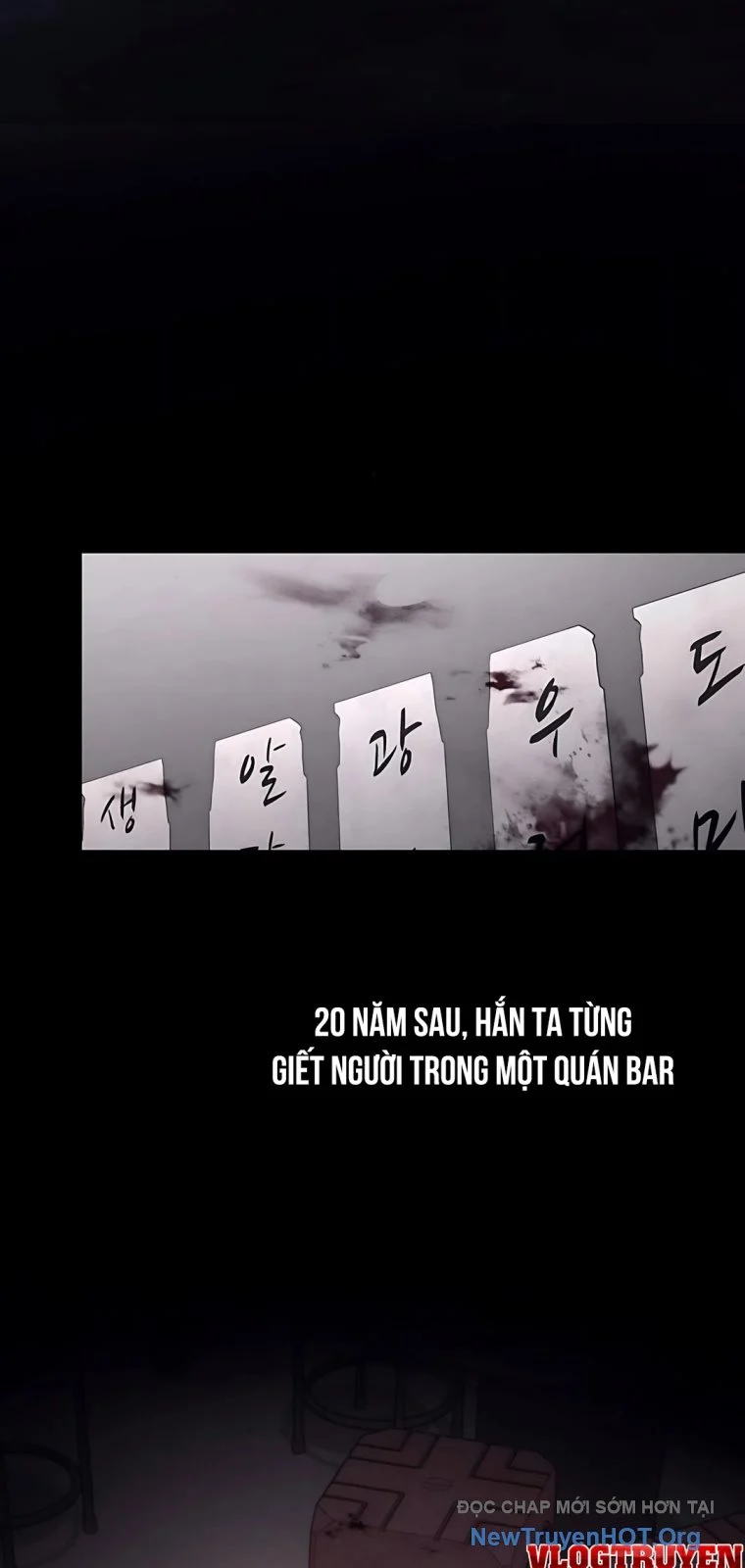 Thiên Tài Bình Dị Chapter 35 - Next 