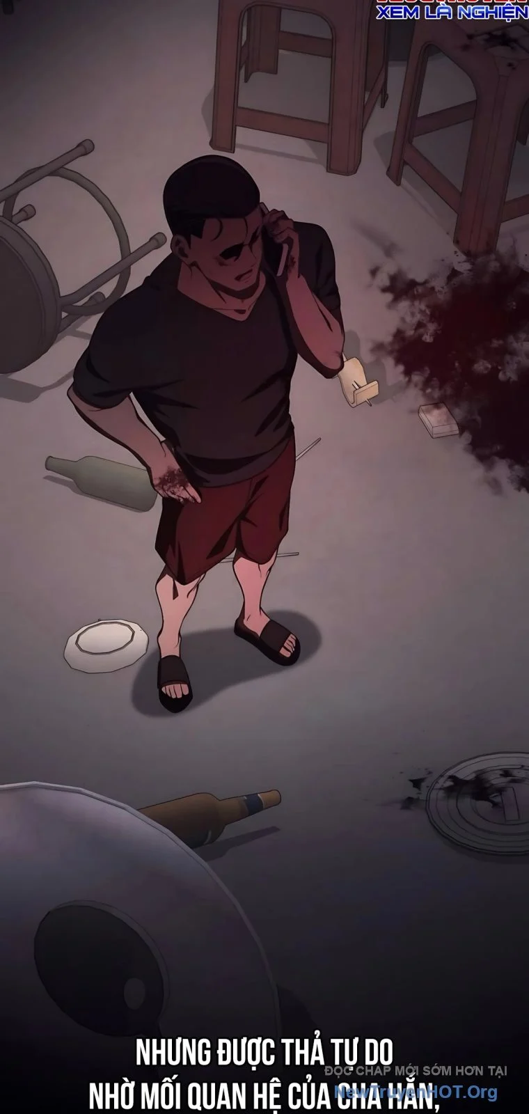 Thiên Tài Bình Dị Chapter 35 - Next 