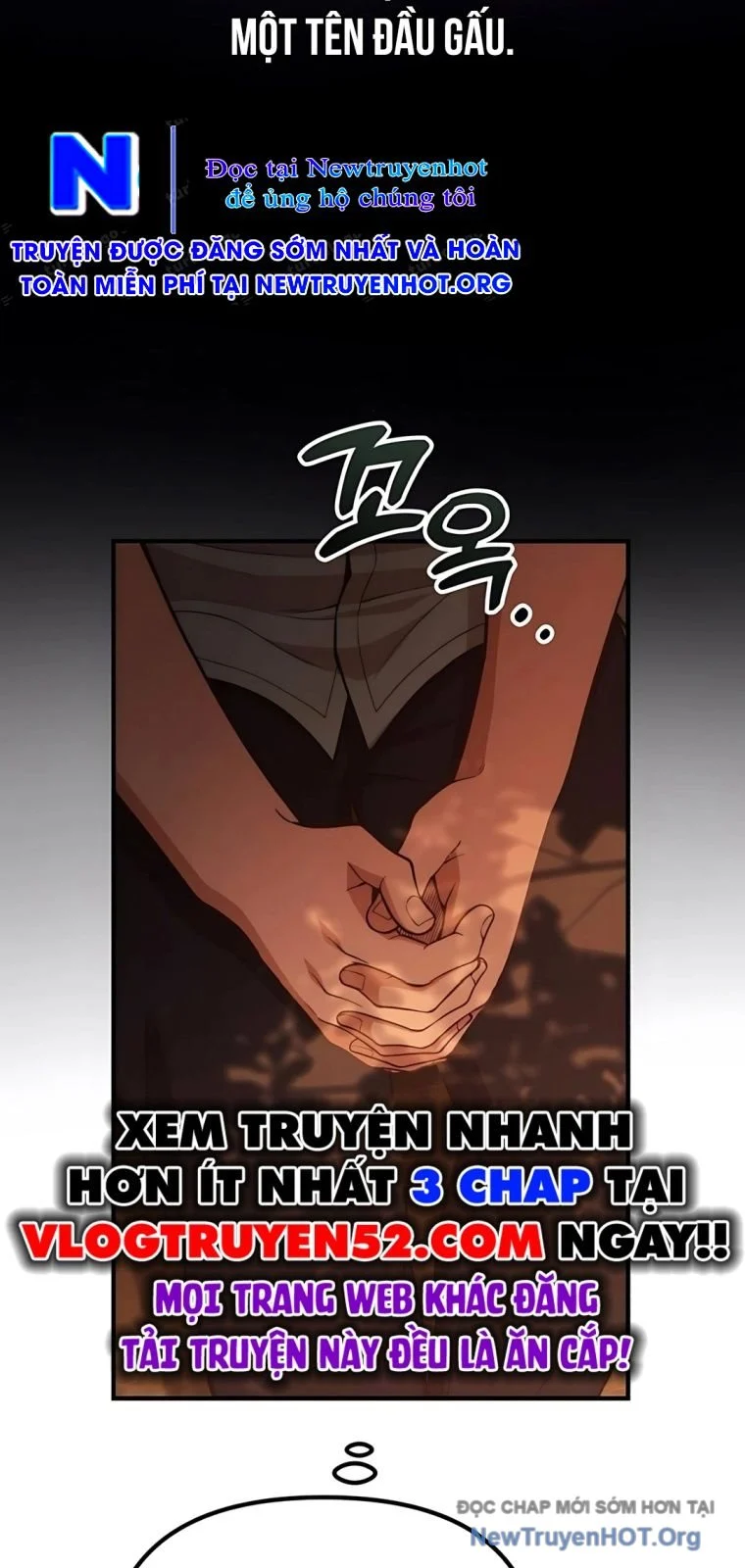 Thiên Tài Bình Dị Chapter 35 - Next 