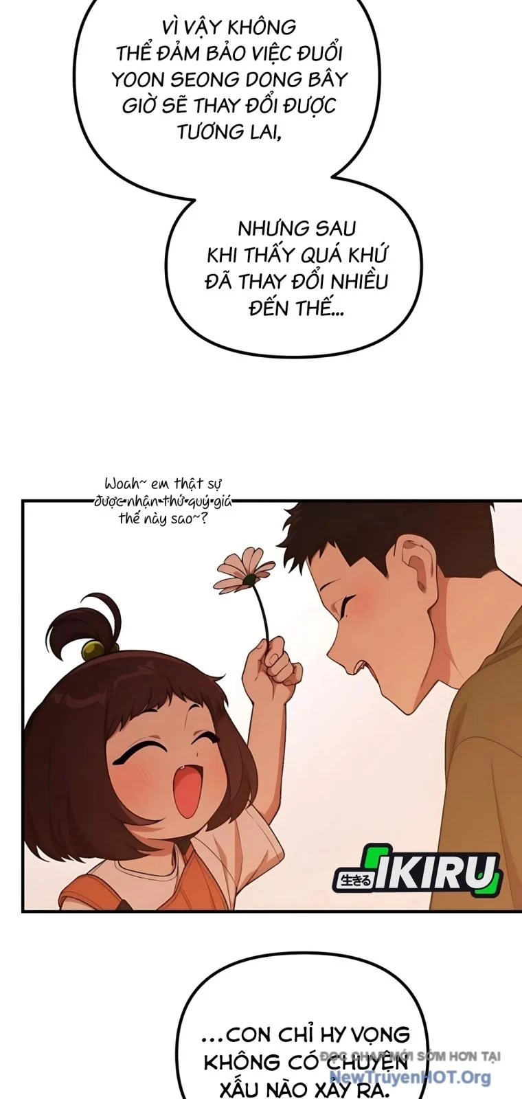 Thiên Tài Bình Dị Chapter 35 - Next 