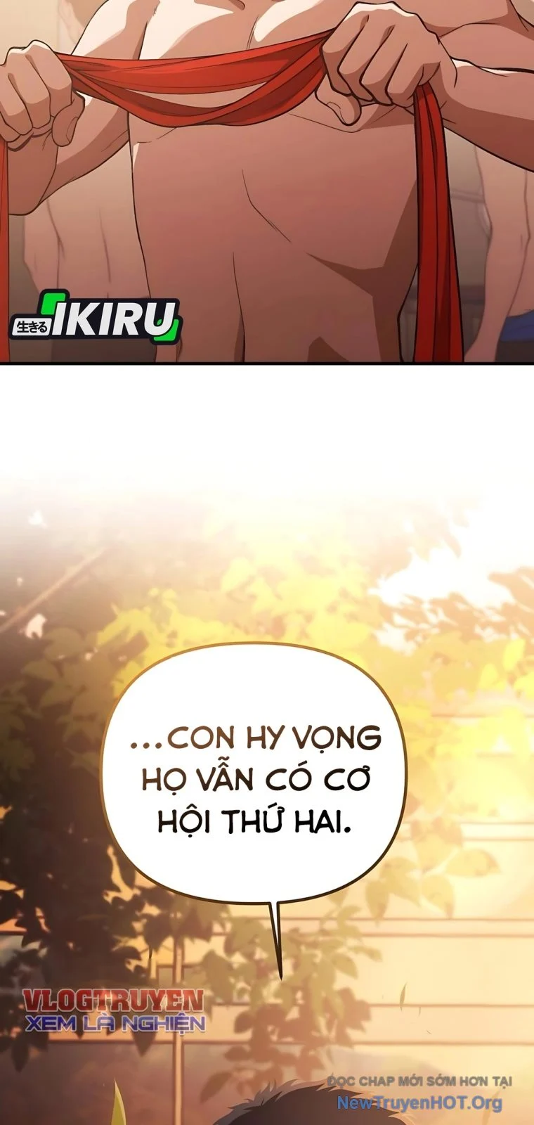 Thiên Tài Bình Dị Chapter 35 - Next 