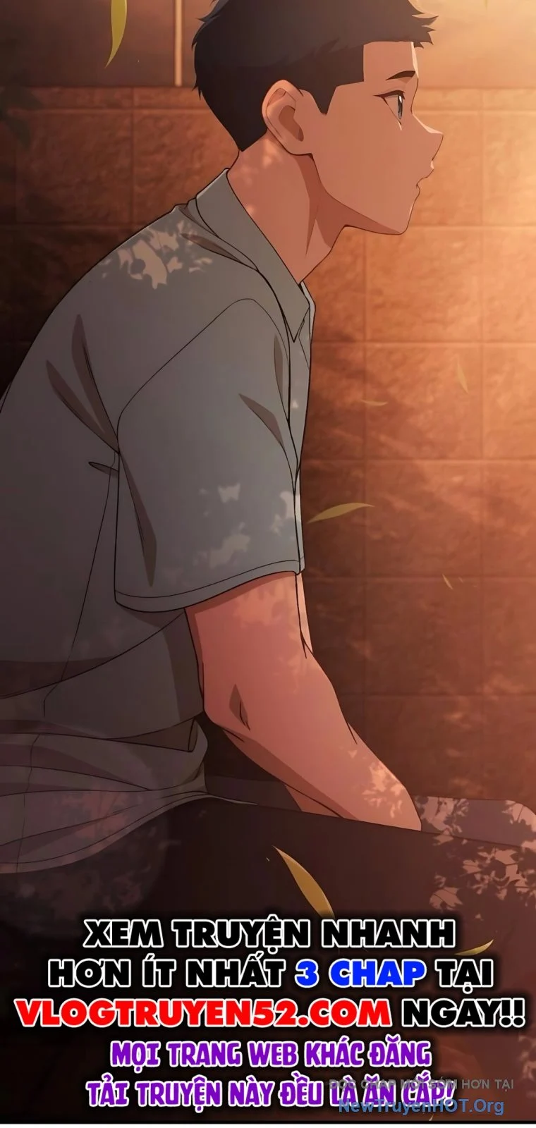 Thiên Tài Bình Dị Chapter 35 - Next 