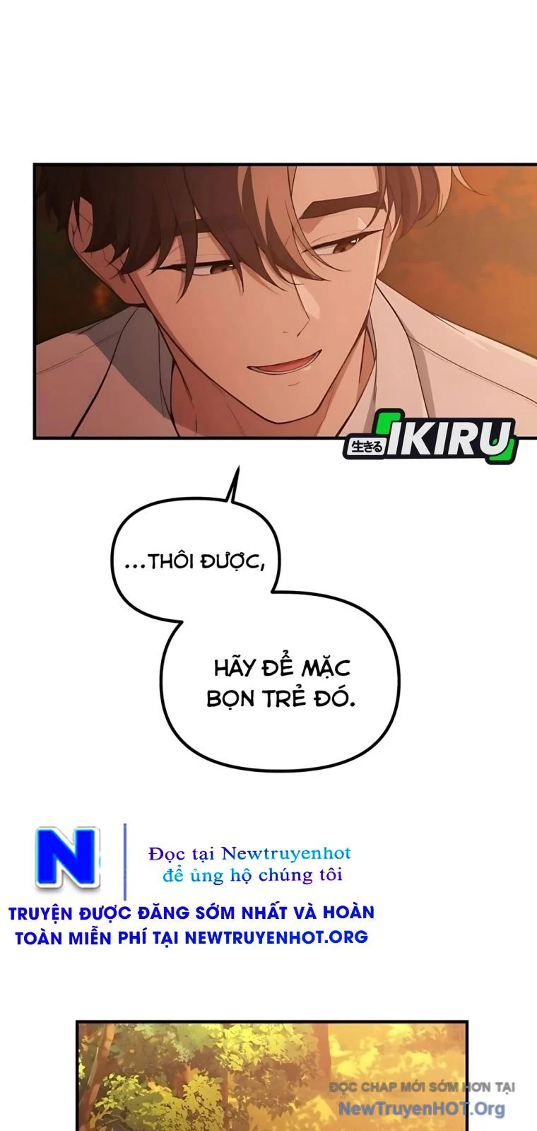 Thiên Tài Bình Dị Chapter 35 - Next 