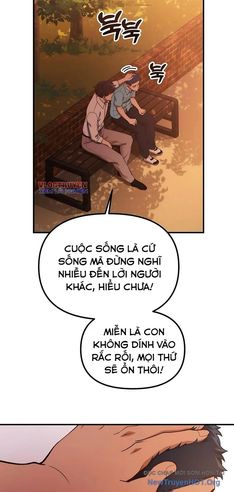 Thiên Tài Bình Dị Chapter 35 - Next 