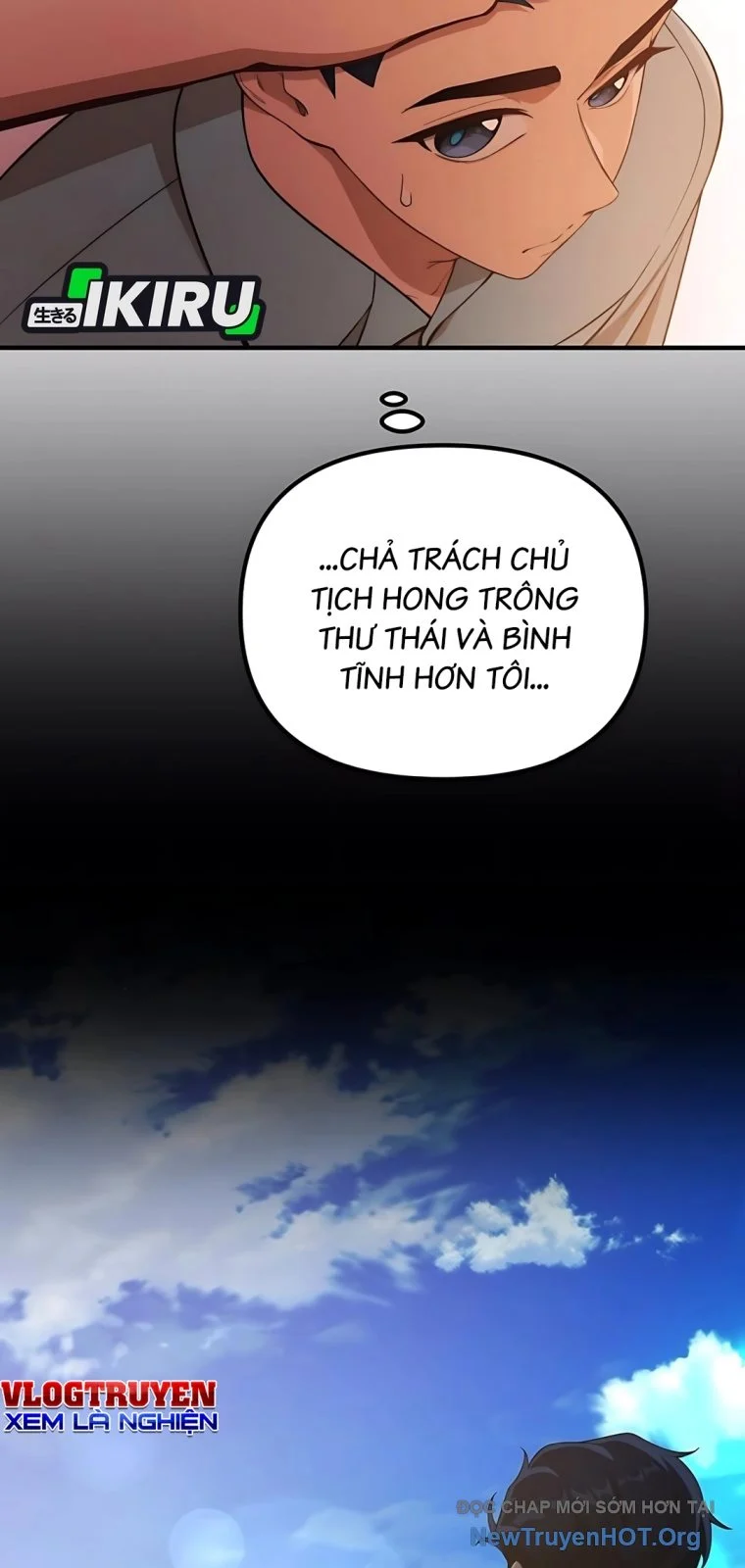 Thiên Tài Bình Dị Chapter 35 - Next 