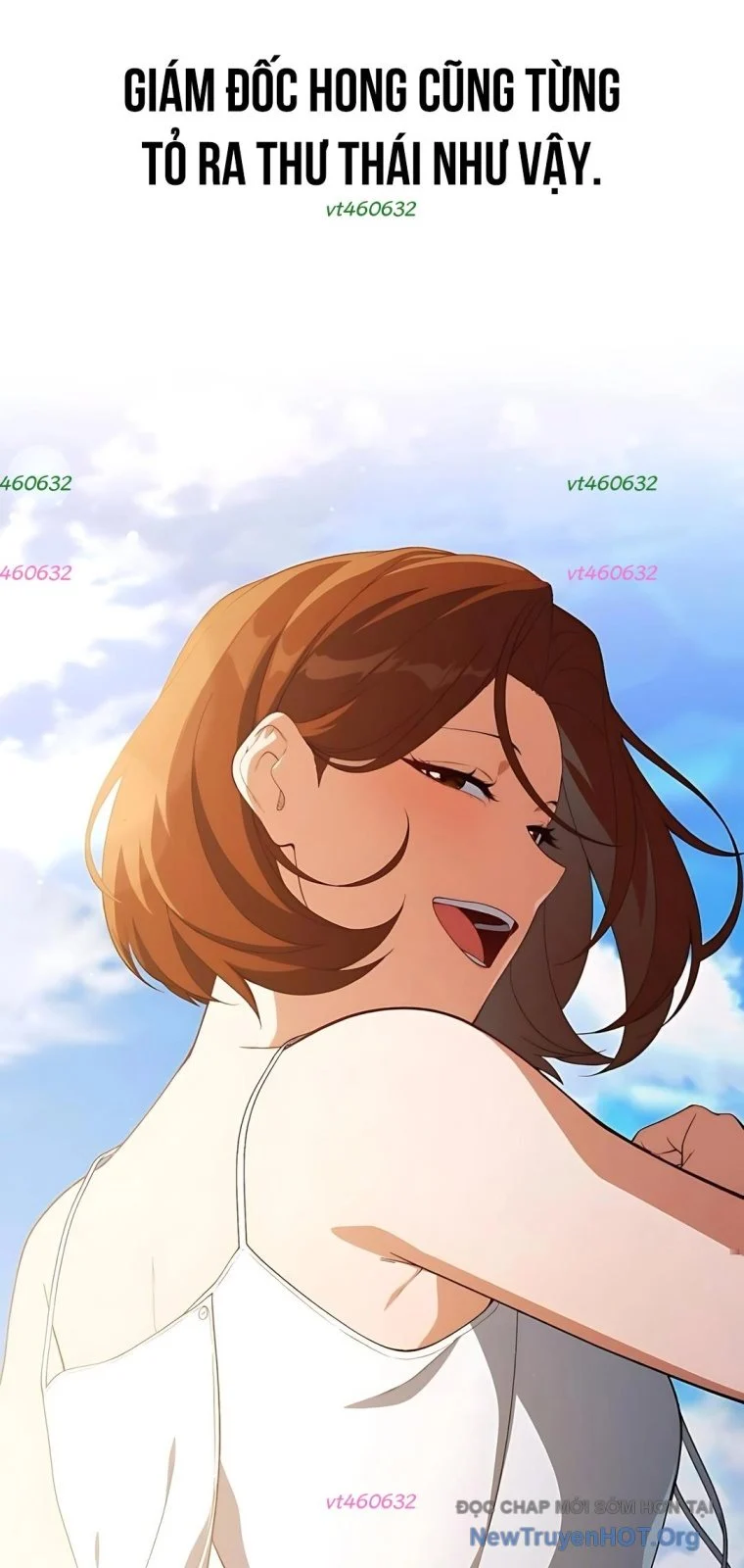 Thiên Tài Bình Dị Chapter 35 - Next 