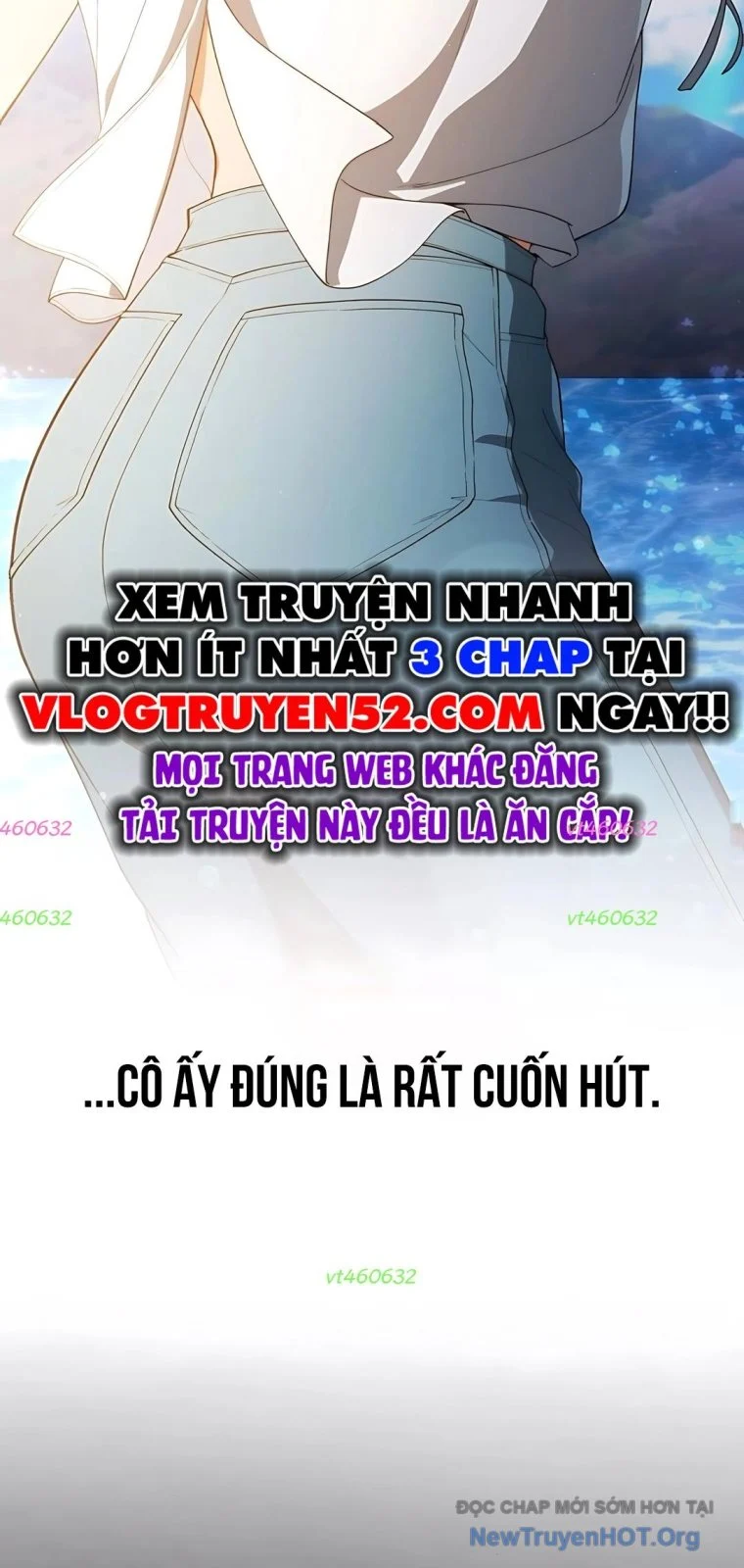 Thiên Tài Bình Dị Chapter 35 - Next 