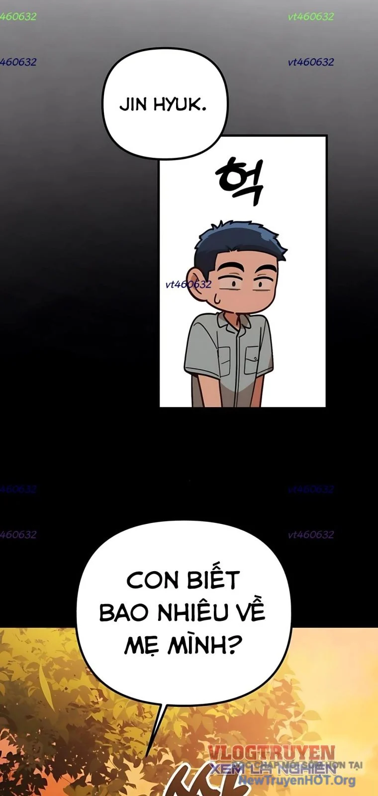 Thiên Tài Bình Dị Chapter 35 - Next 