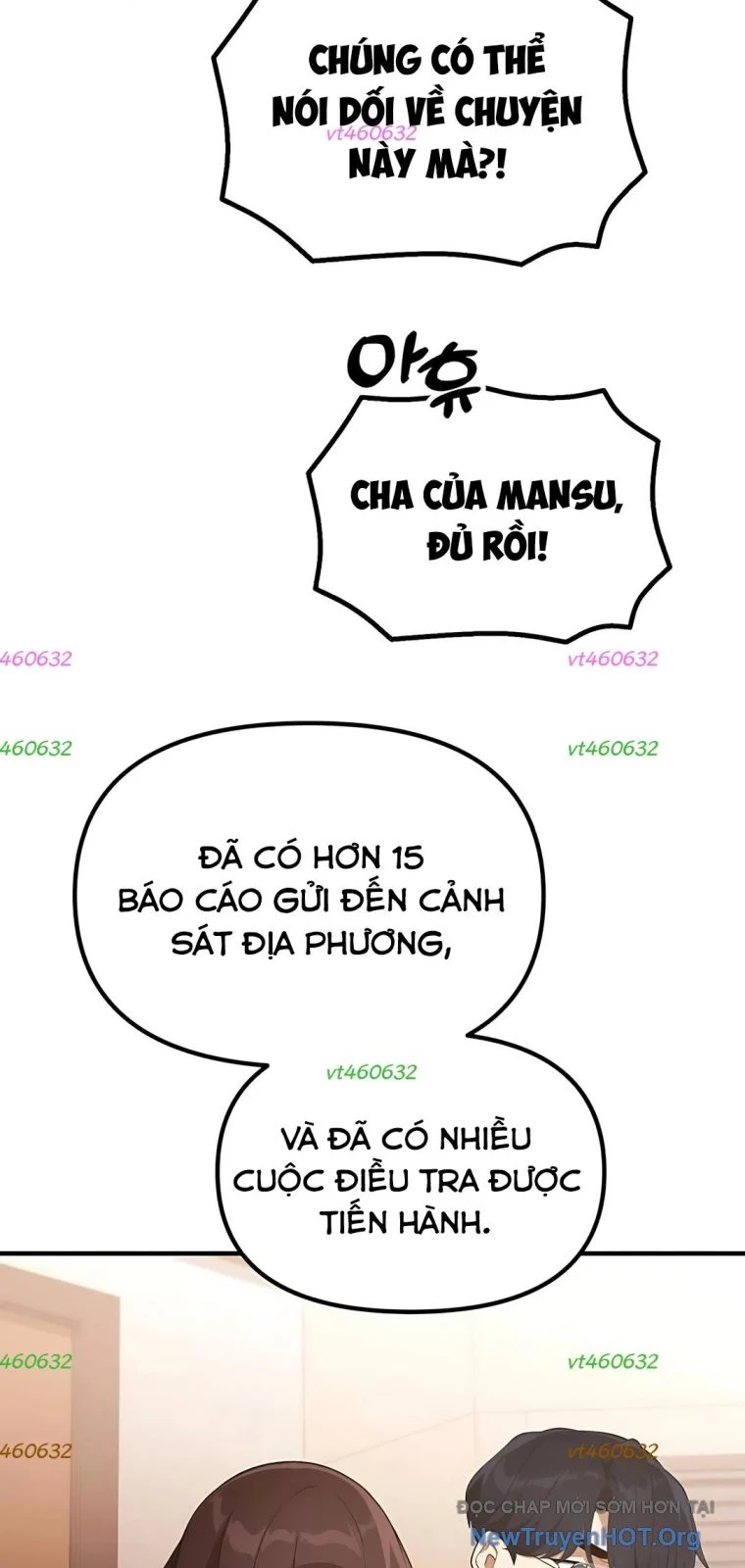 Thiên Tài Bình Dị Chapter 35 - Next 