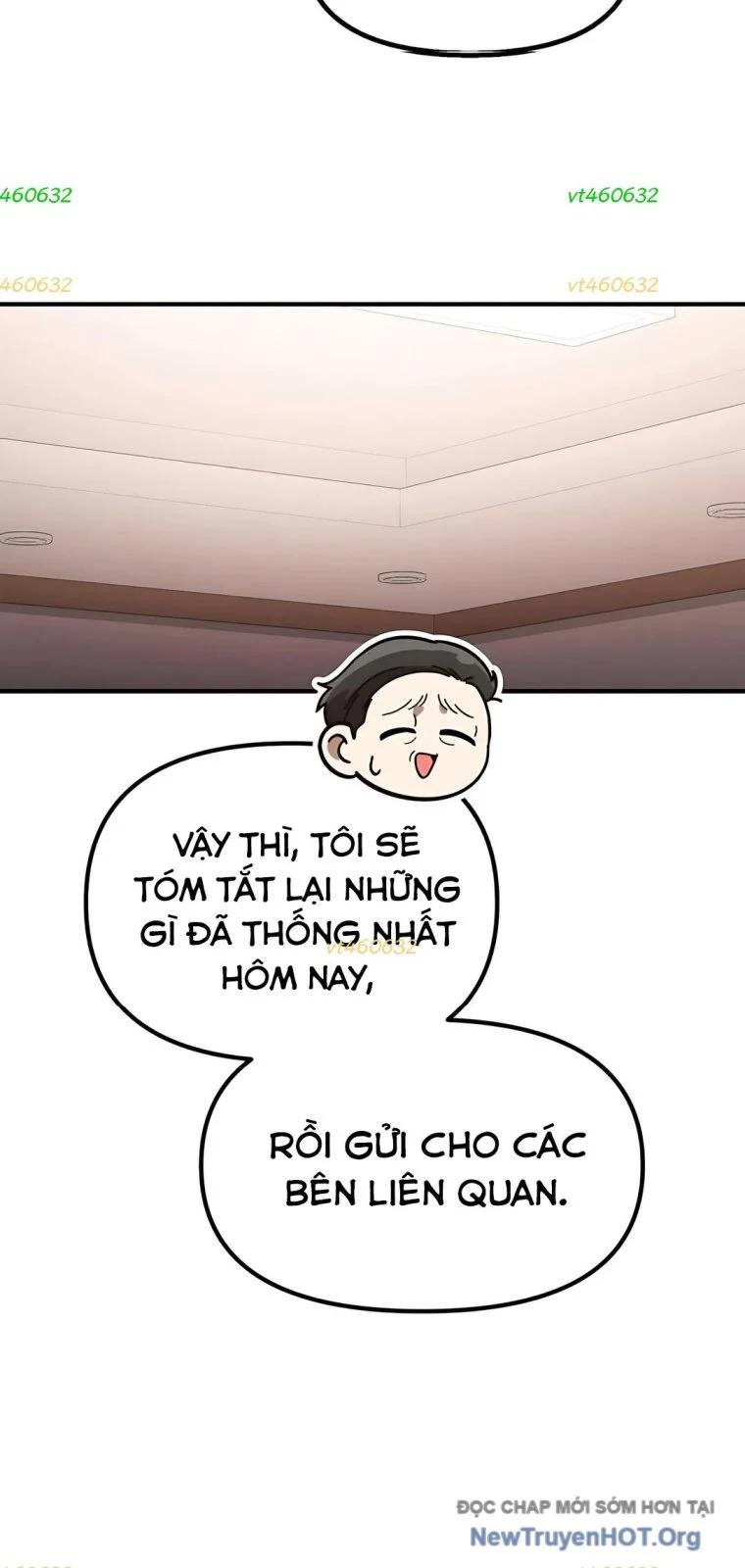 Thiên Tài Bình Dị Chapter 35 - Next 