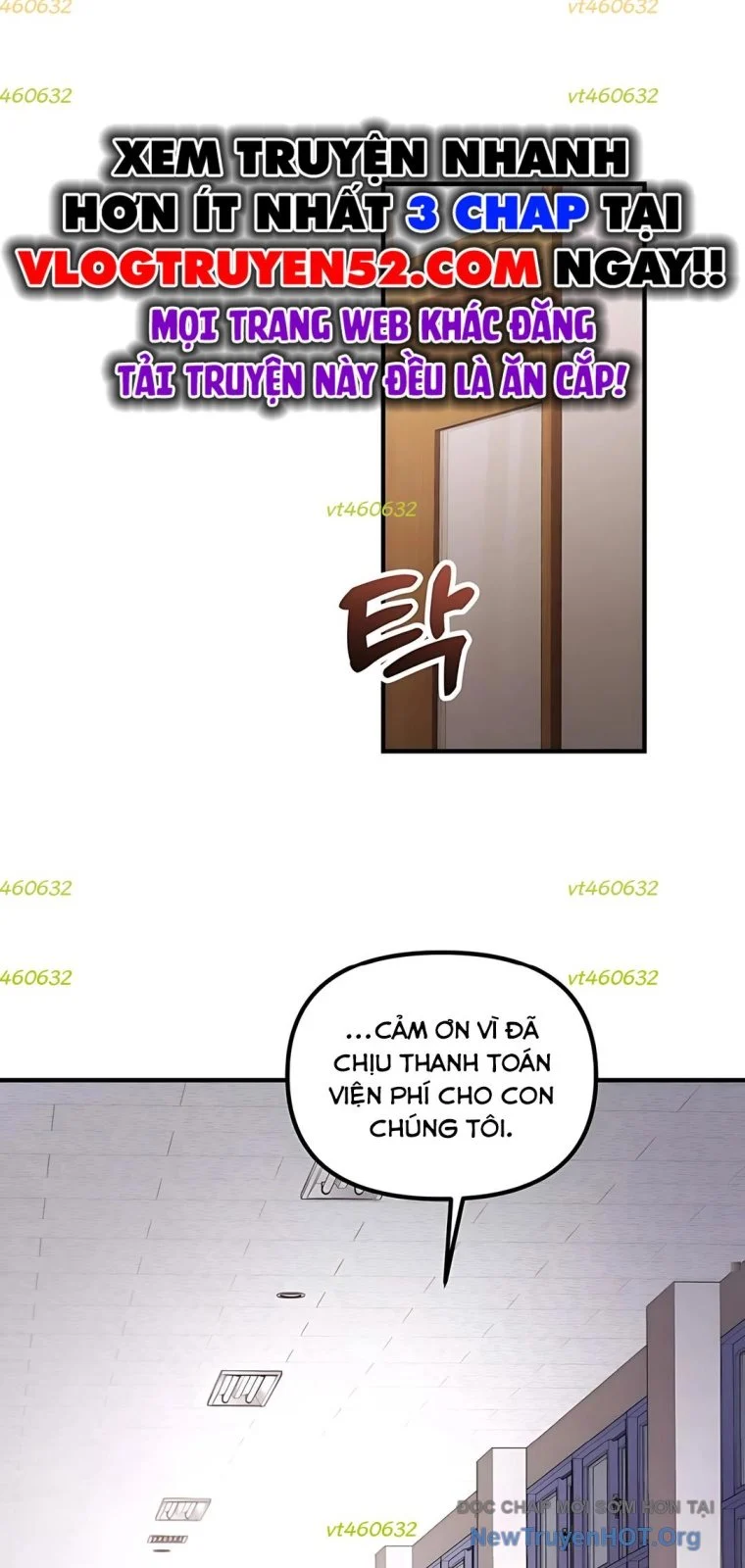 Thiên Tài Bình Dị Chapter 35 - Next 