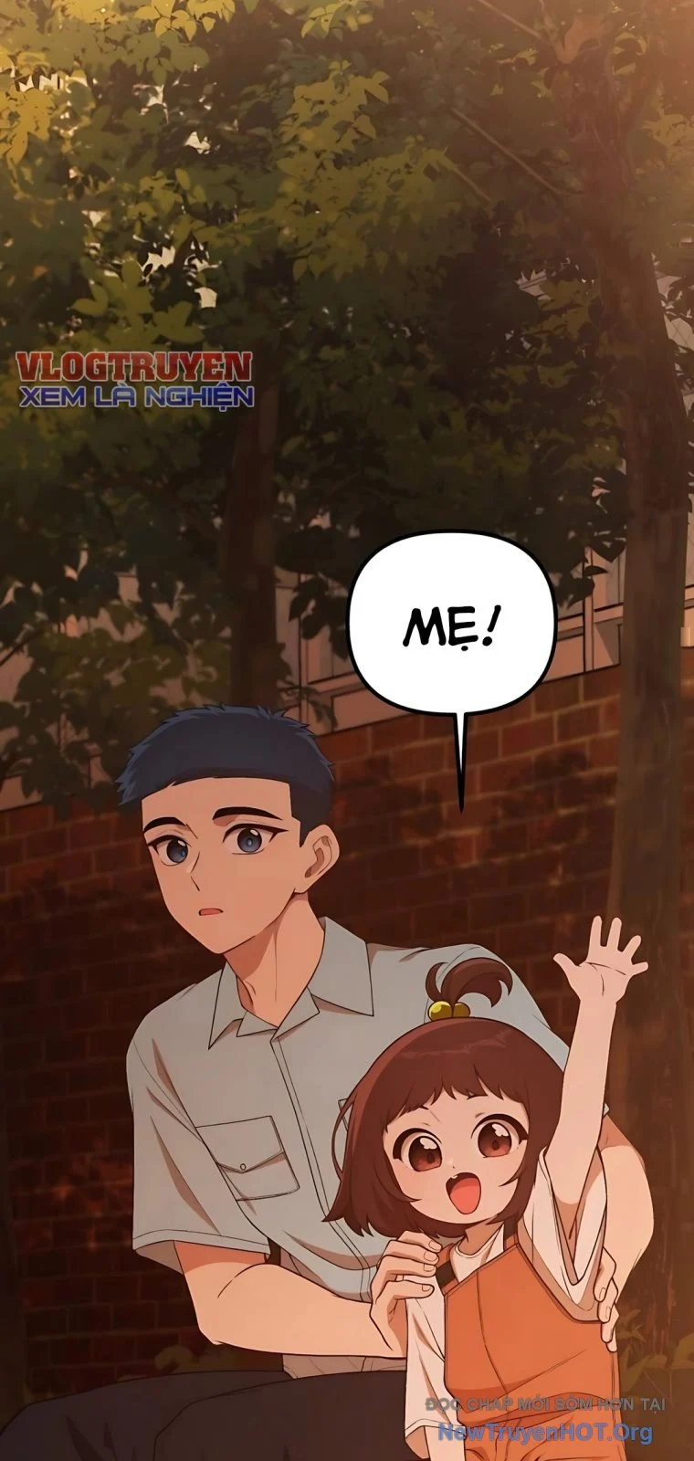 Thiên Tài Bình Dị Chapter 35 - Next 
