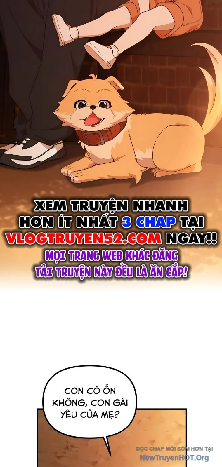 Thiên Tài Bình Dị Chapter 35 - Next 