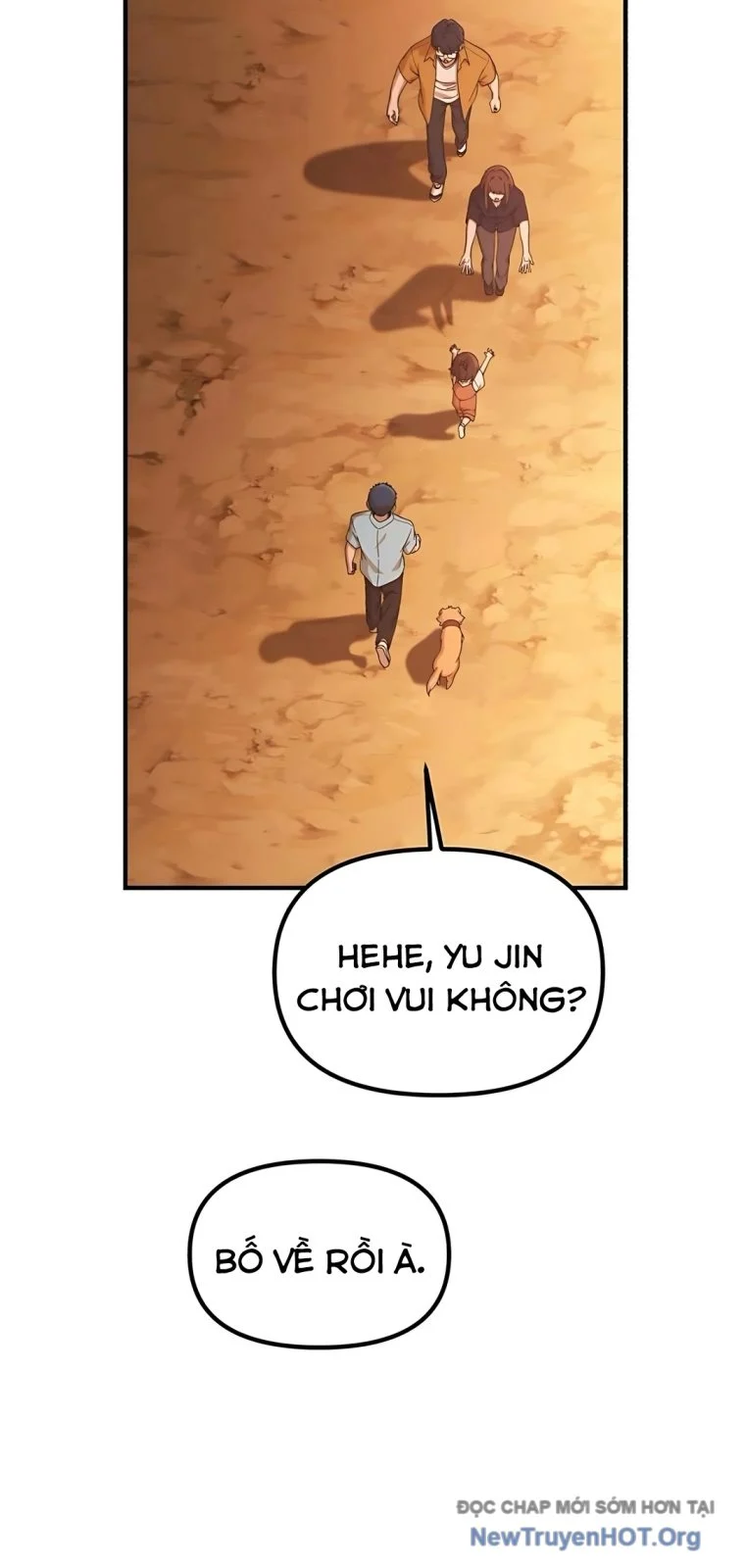 Thiên Tài Bình Dị Chapter 35 - Next 