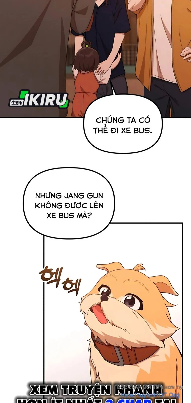 Thiên Tài Bình Dị Chapter 35 - Next 