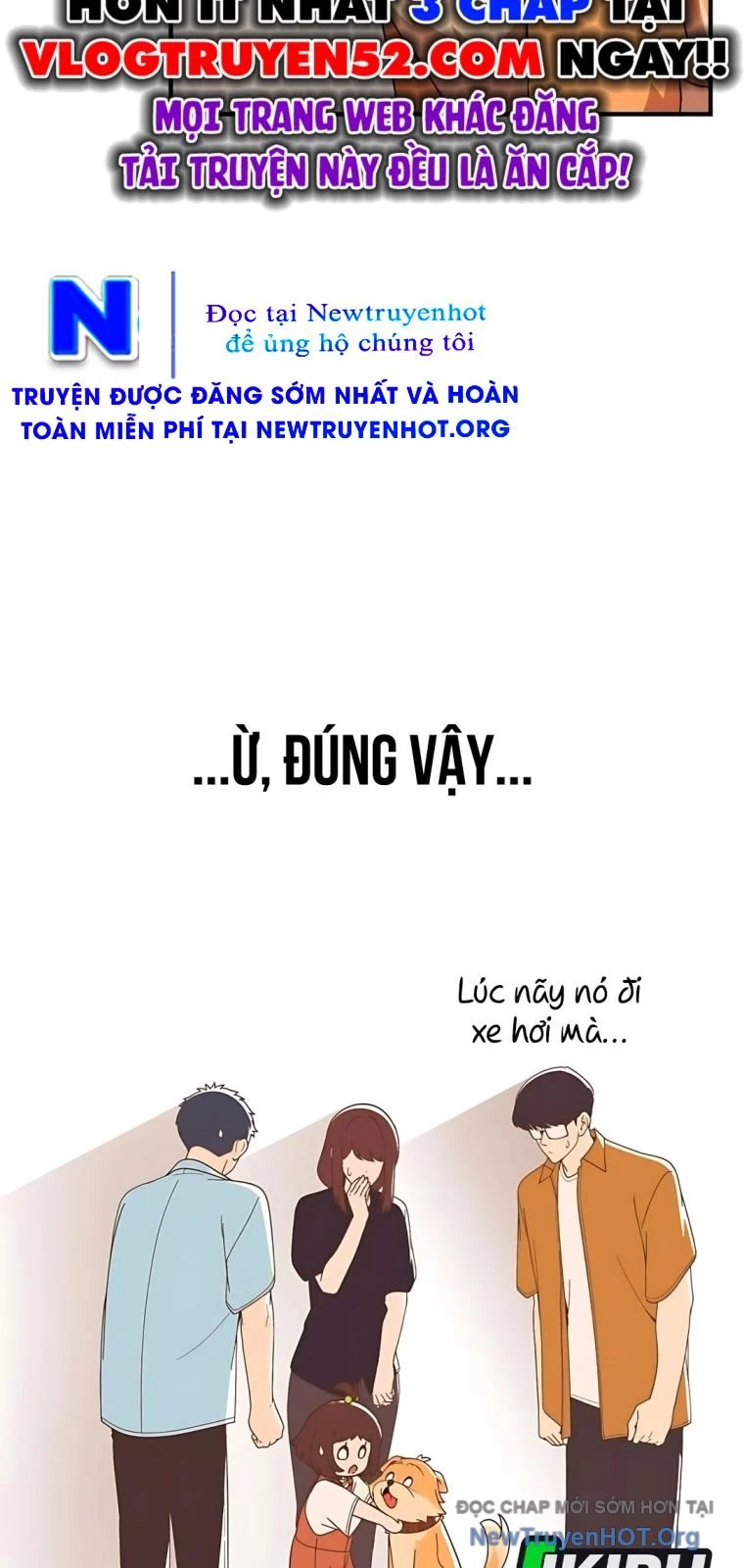 Thiên Tài Bình Dị Chapter 35 - Next 