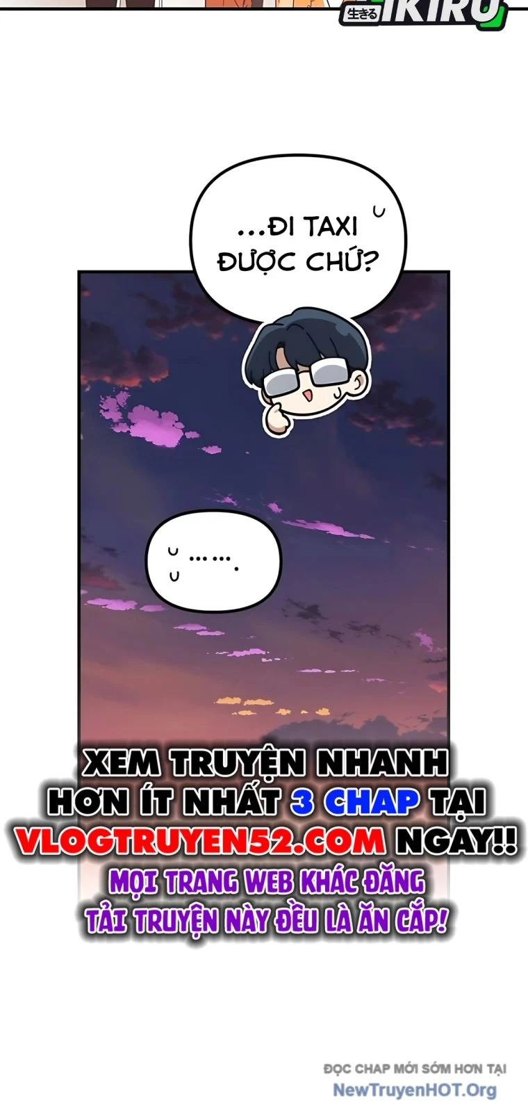 Thiên Tài Bình Dị Chapter 35 - Next 