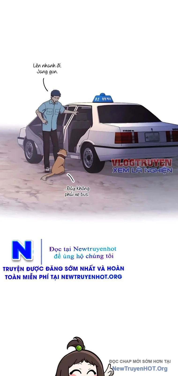 Thiên Tài Bình Dị Chapter 35 - Next 