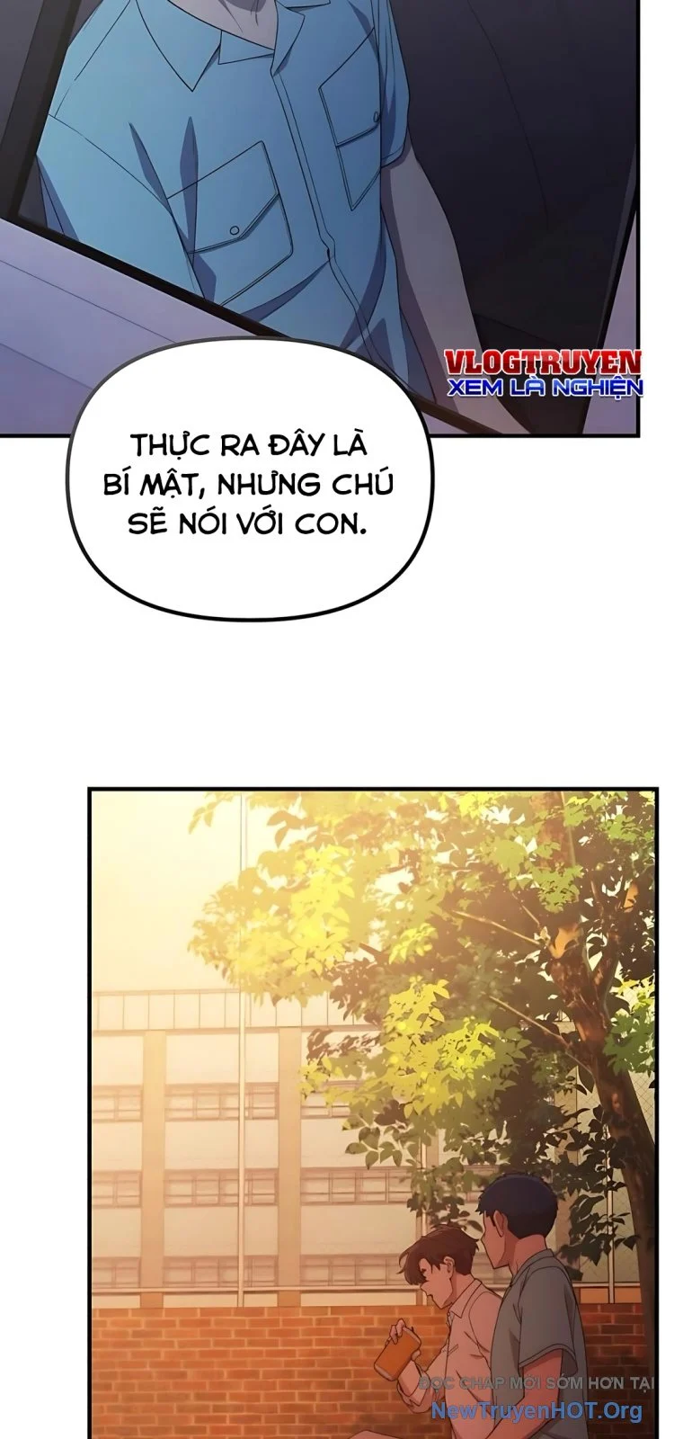 Thiên Tài Bình Dị Chapter 35 - Next 