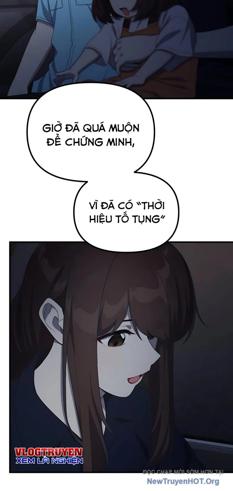 Thiên Tài Bình Dị Chapter 35 - Next 