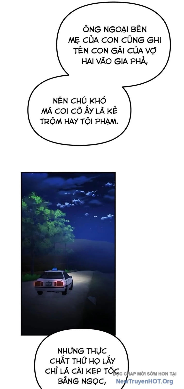Thiên Tài Bình Dị Chapter 35 - Next 