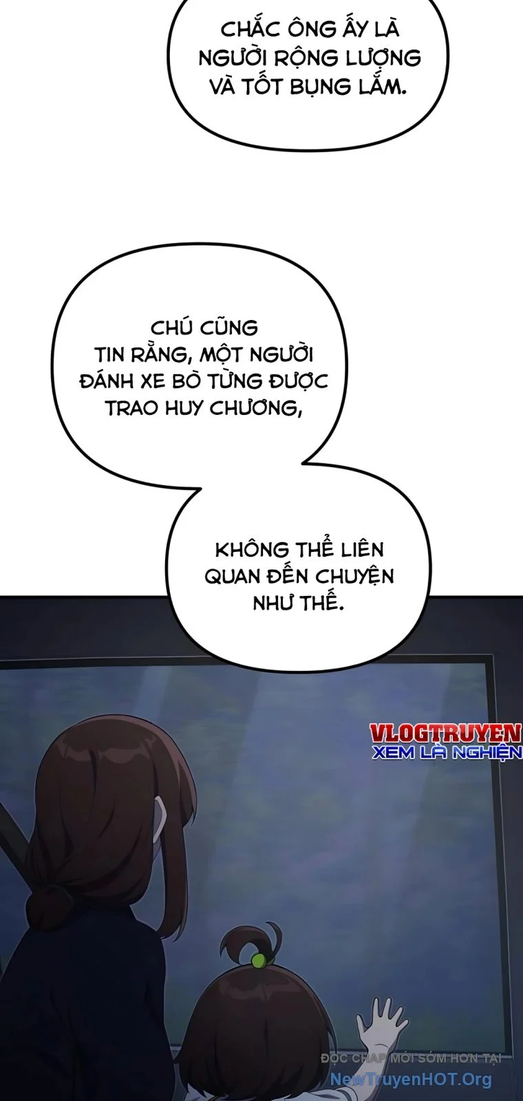 Thiên Tài Bình Dị Chapter 35 - Next 