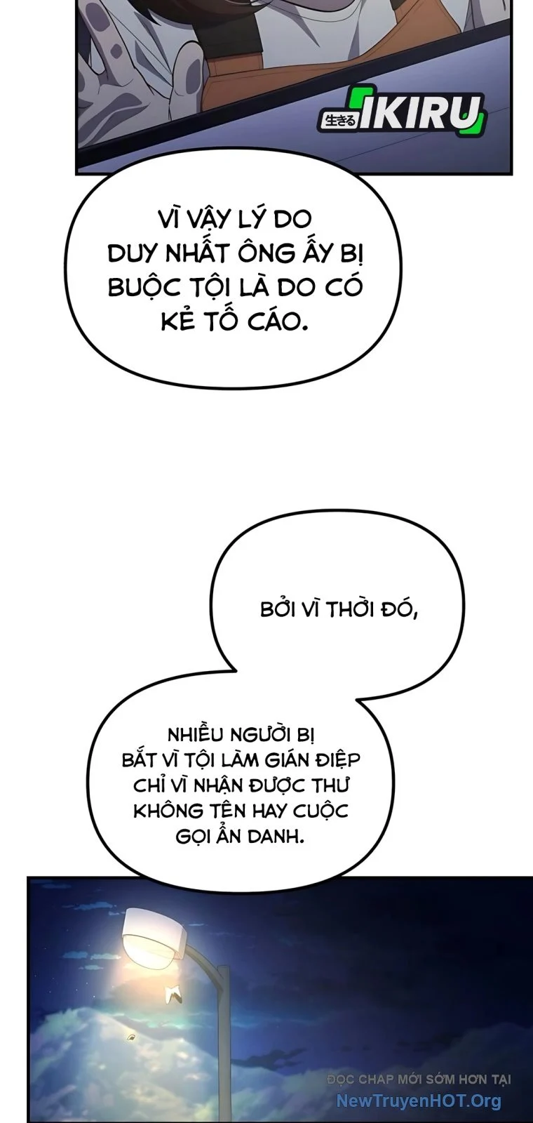 Thiên Tài Bình Dị Chapter 35 - Next 