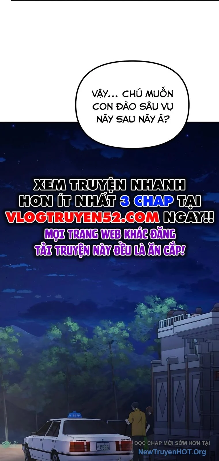 Thiên Tài Bình Dị Chapter 35 - Next 