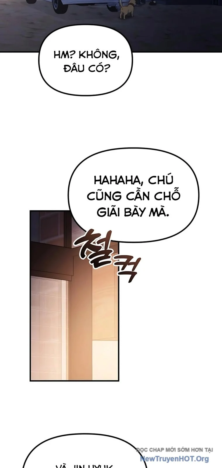 Thiên Tài Bình Dị Chapter 35 - Next 