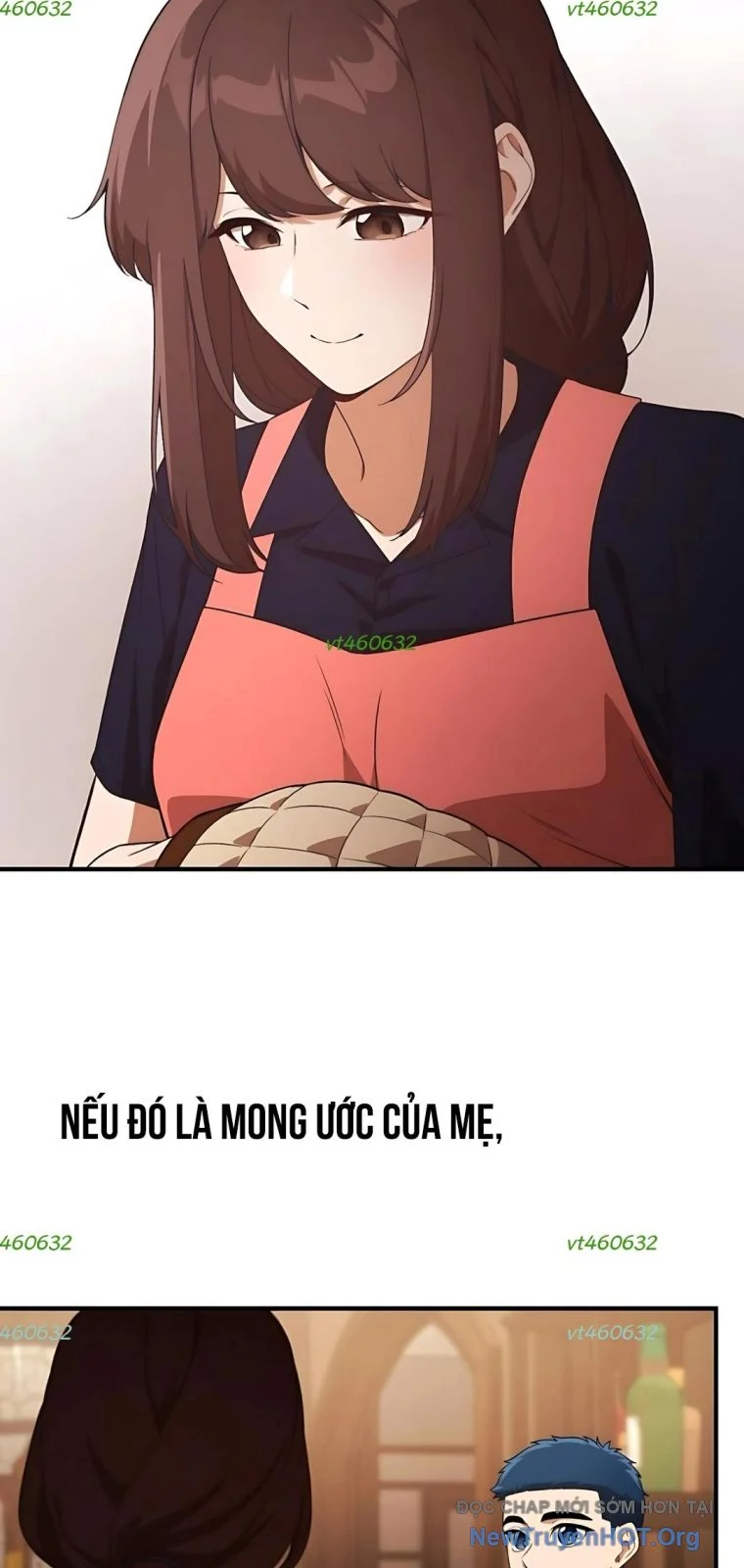Thiên Tài Bình Dị Chapter 35 - Next 