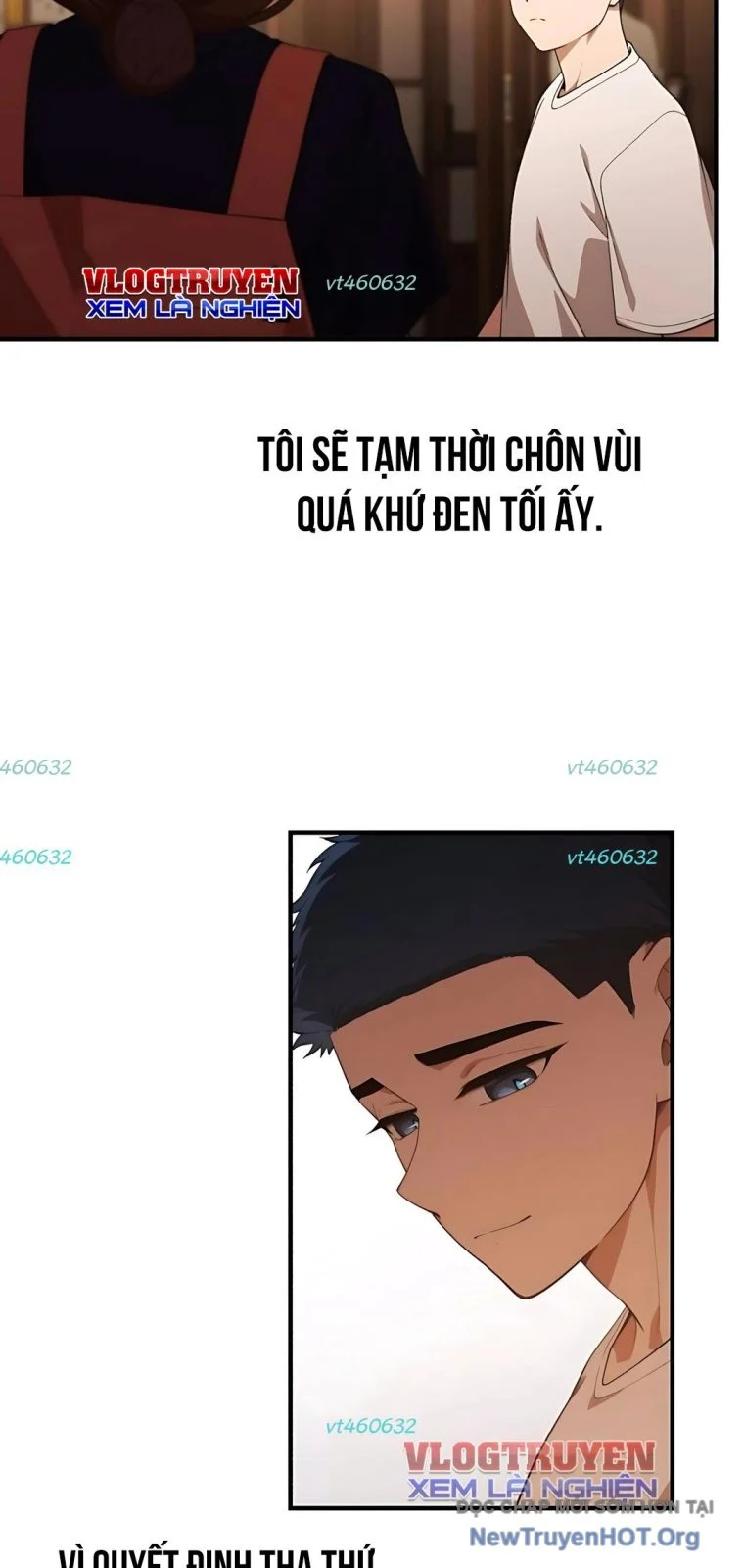 Thiên Tài Bình Dị Chapter 35 - Next 