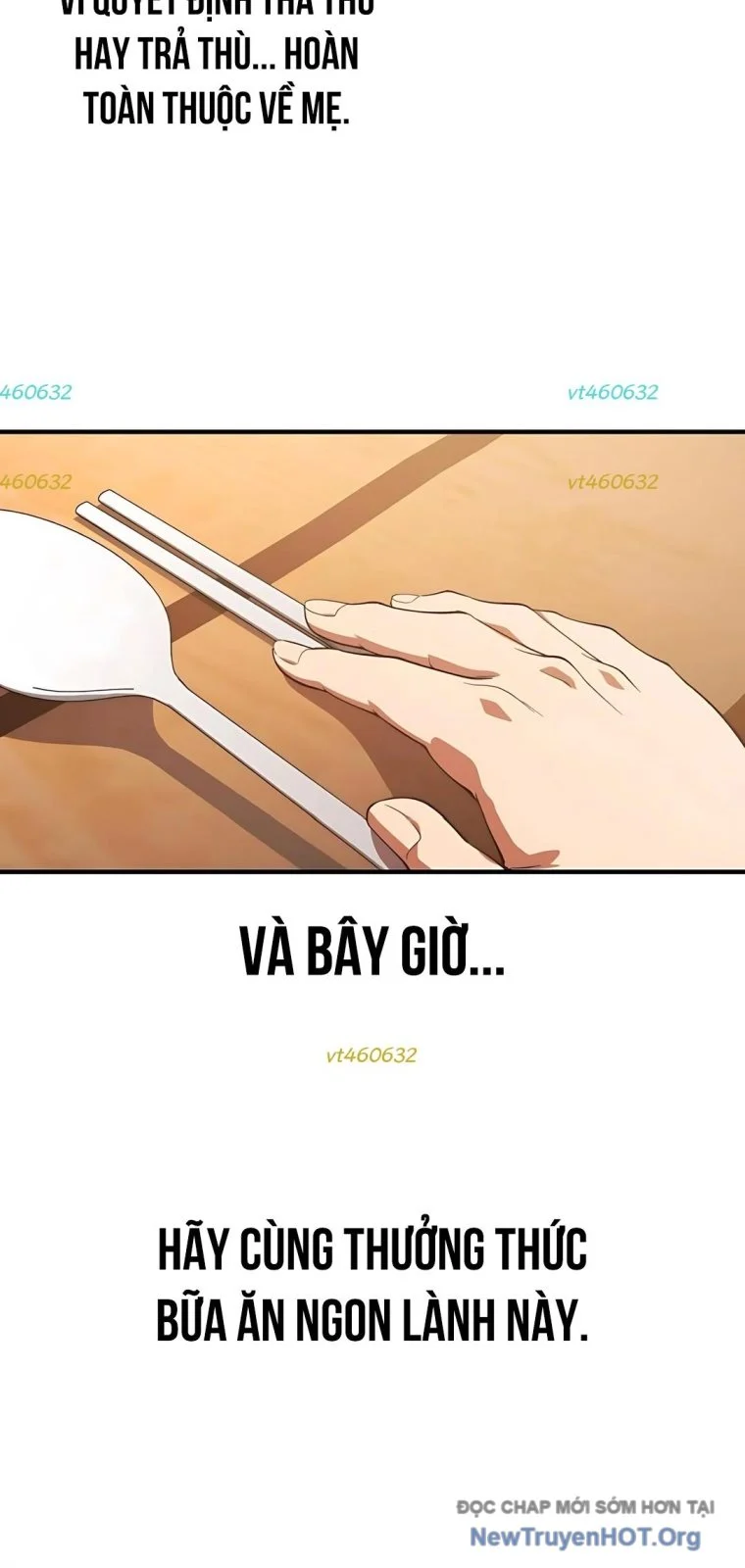 Thiên Tài Bình Dị Chapter 35 - Next 