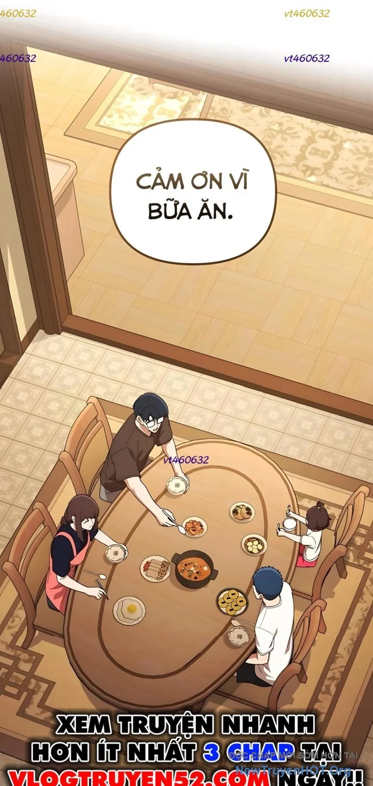 Thiên Tài Bình Dị Chapter 35 - Next 