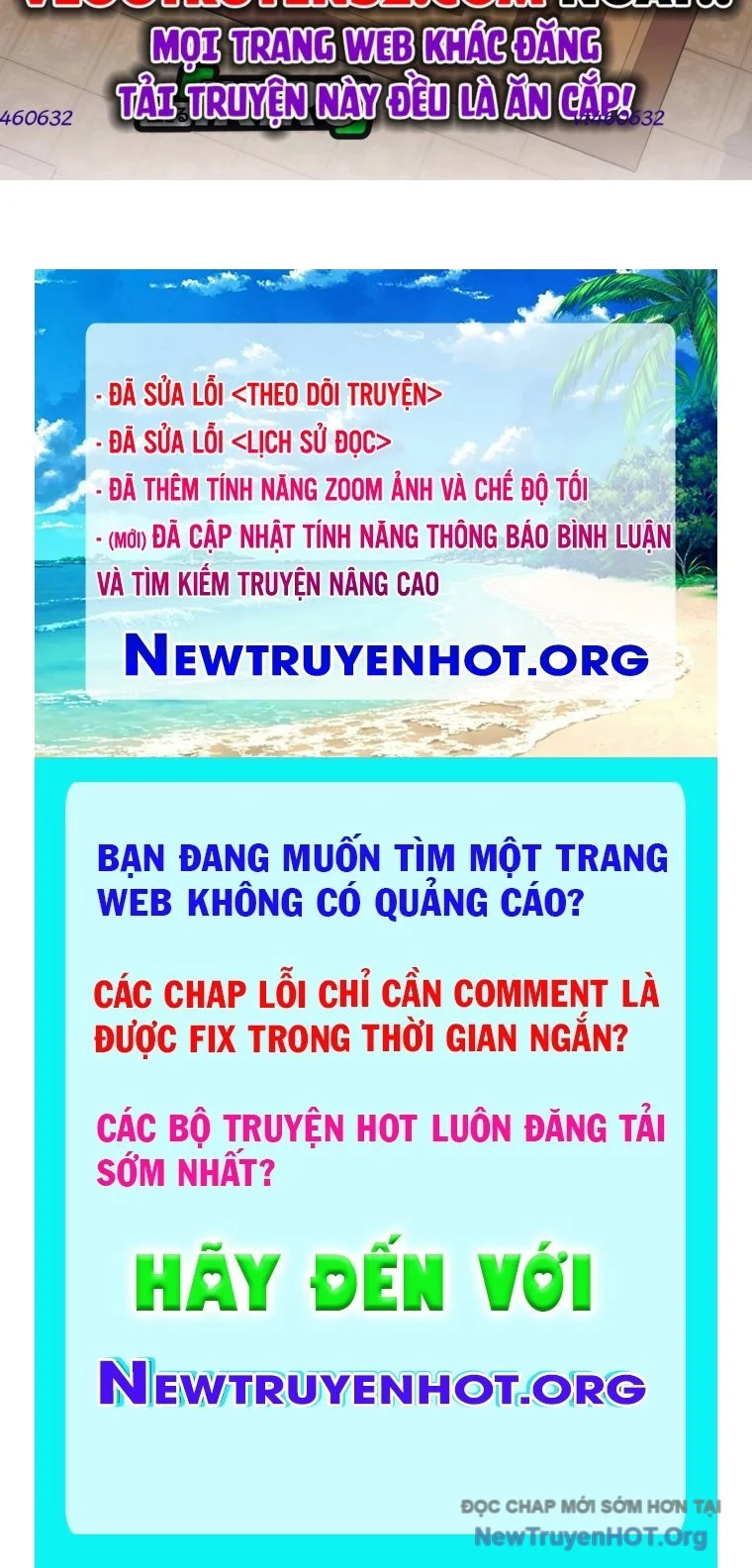 Thiên Tài Bình Dị Chapter 35 - Next 