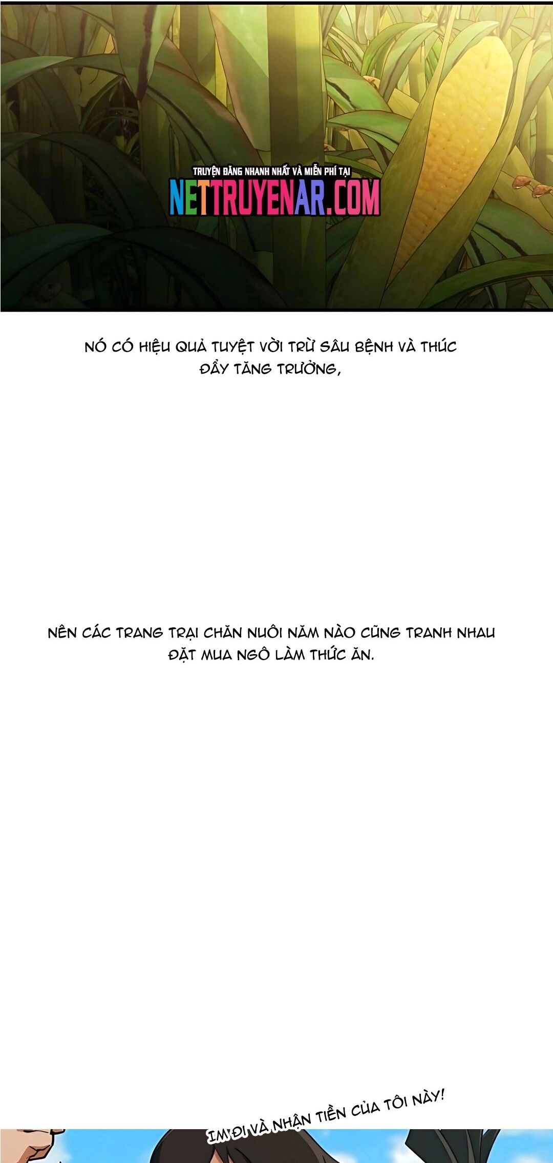 Thiên Tài Bình Dị Chapter 37 - Next 