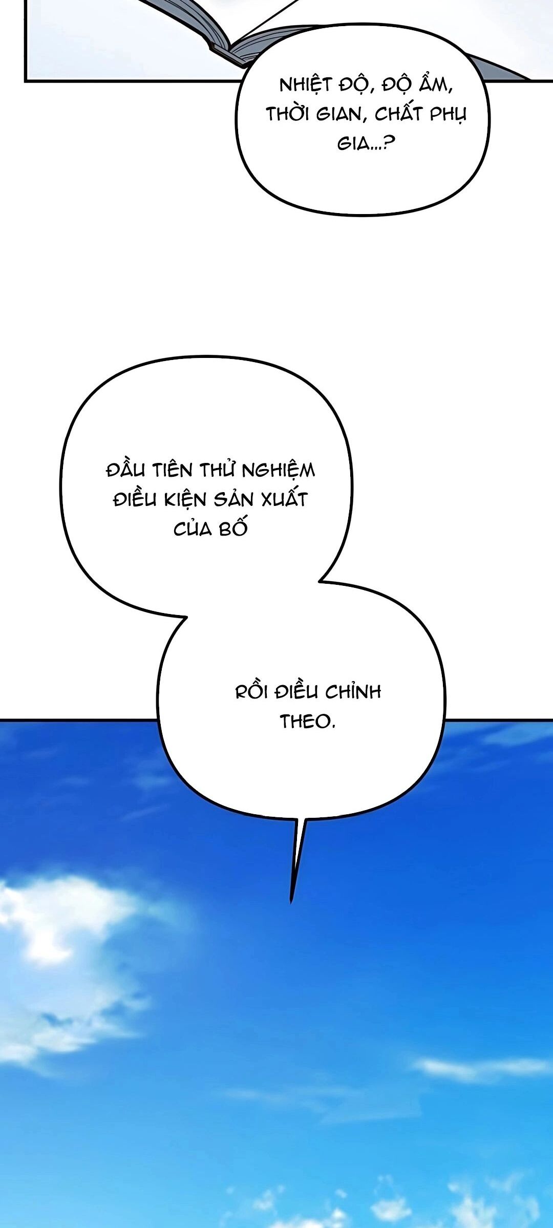 Thiên Tài Bình Dị Chapter 37 - Next 
