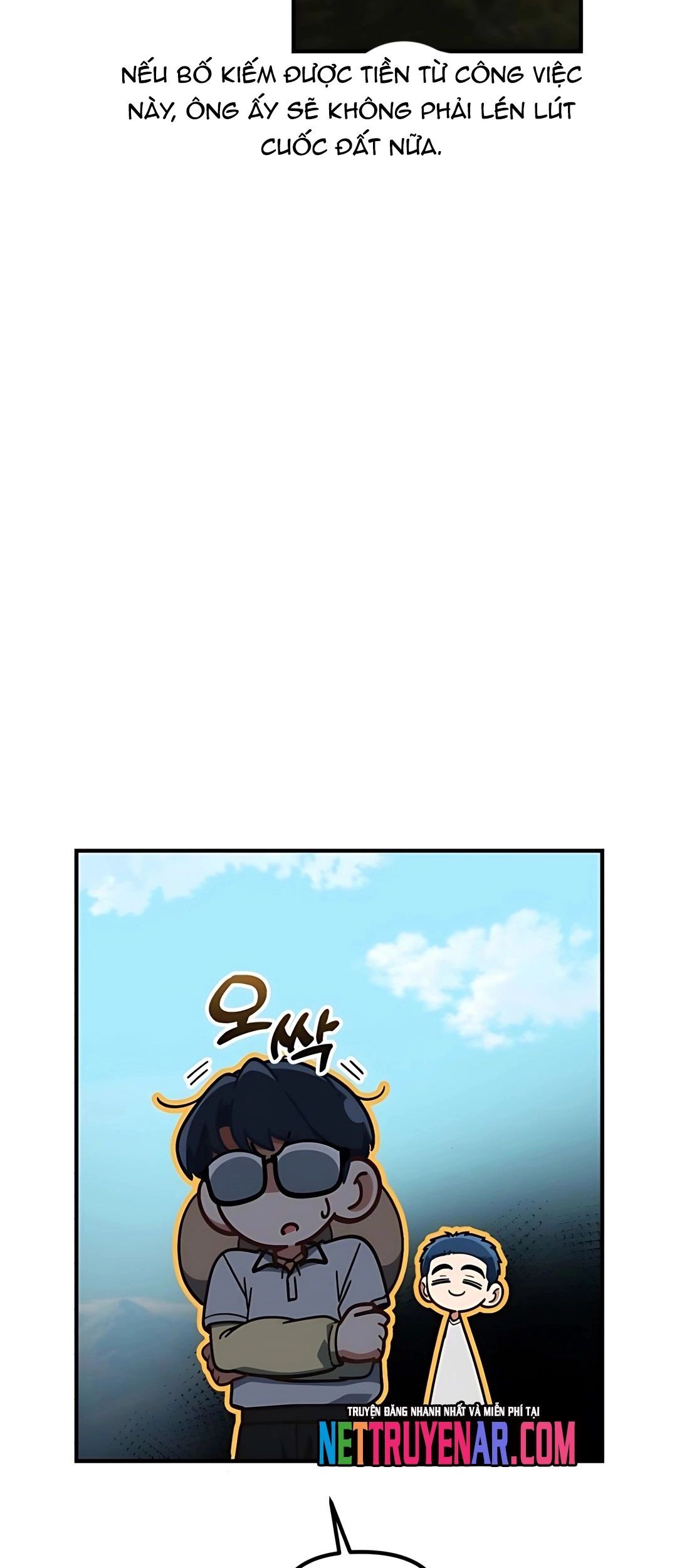 Thiên Tài Bình Dị Chapter 37 - Next 