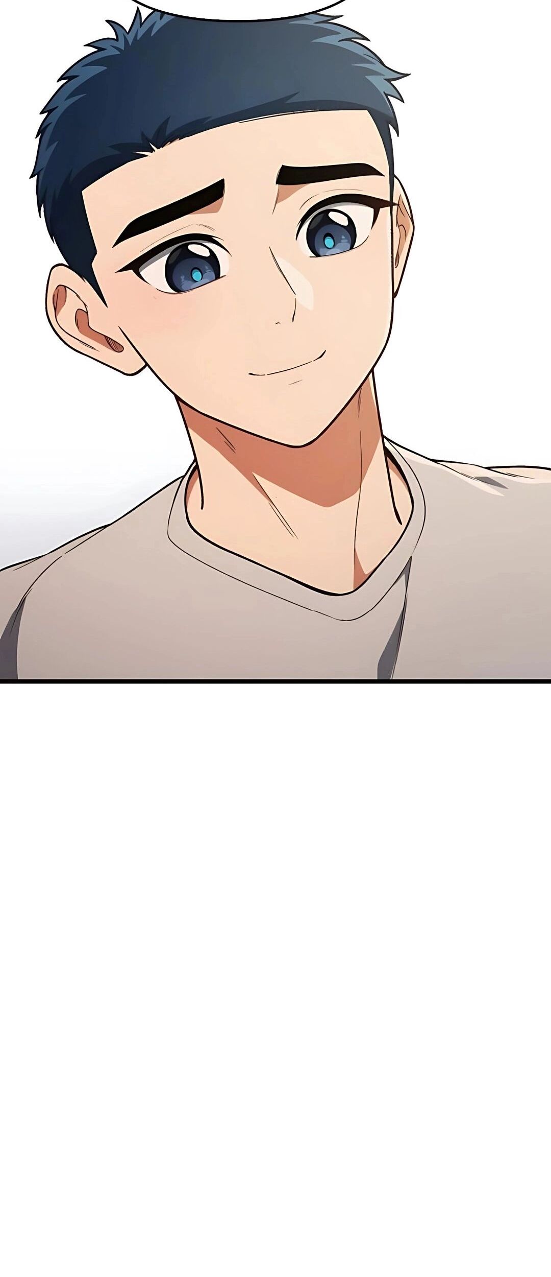 Thiên Tài Bình Dị Chapter 37 - Next 