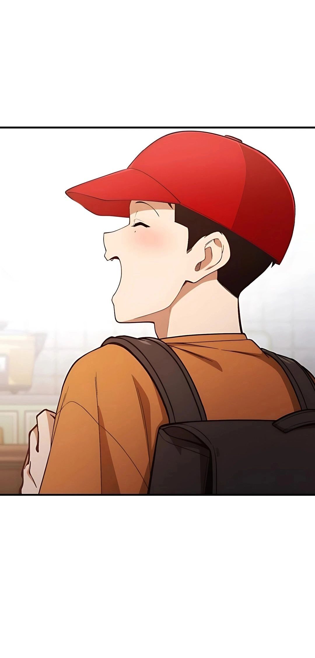 Thiên Tài Bình Dị Chapter 37 - Next 