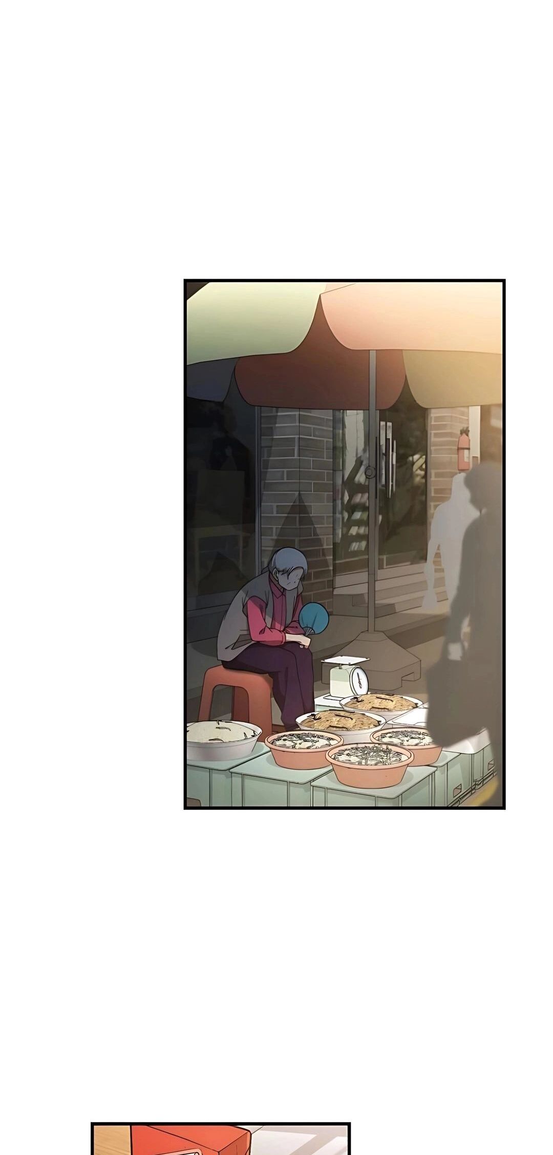 Thiên Tài Bình Dị Chapter 37 - Next 