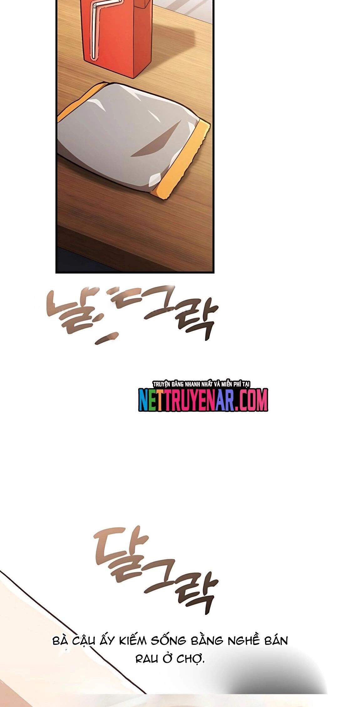 Thiên Tài Bình Dị Chapter 37 - Next 