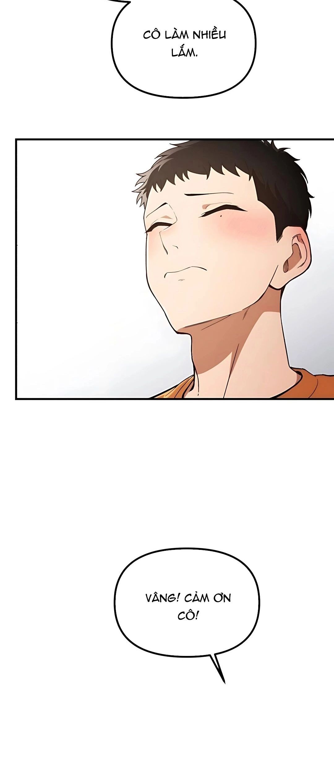 Thiên Tài Bình Dị Chapter 37 - Next 