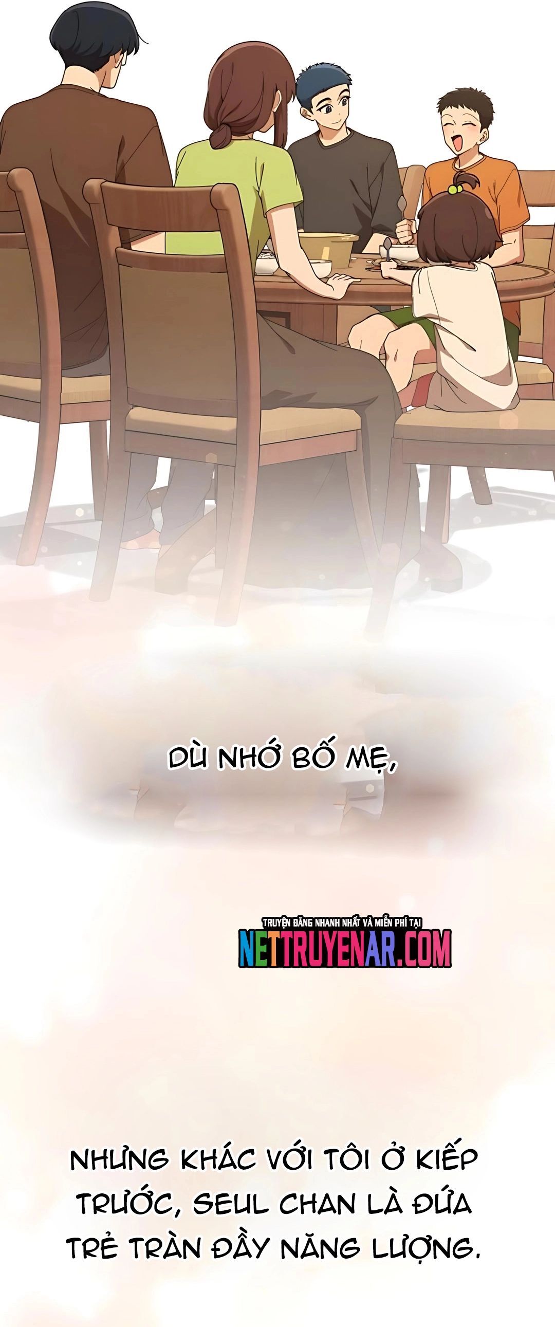 Thiên Tài Bình Dị Chapter 37 - Next 