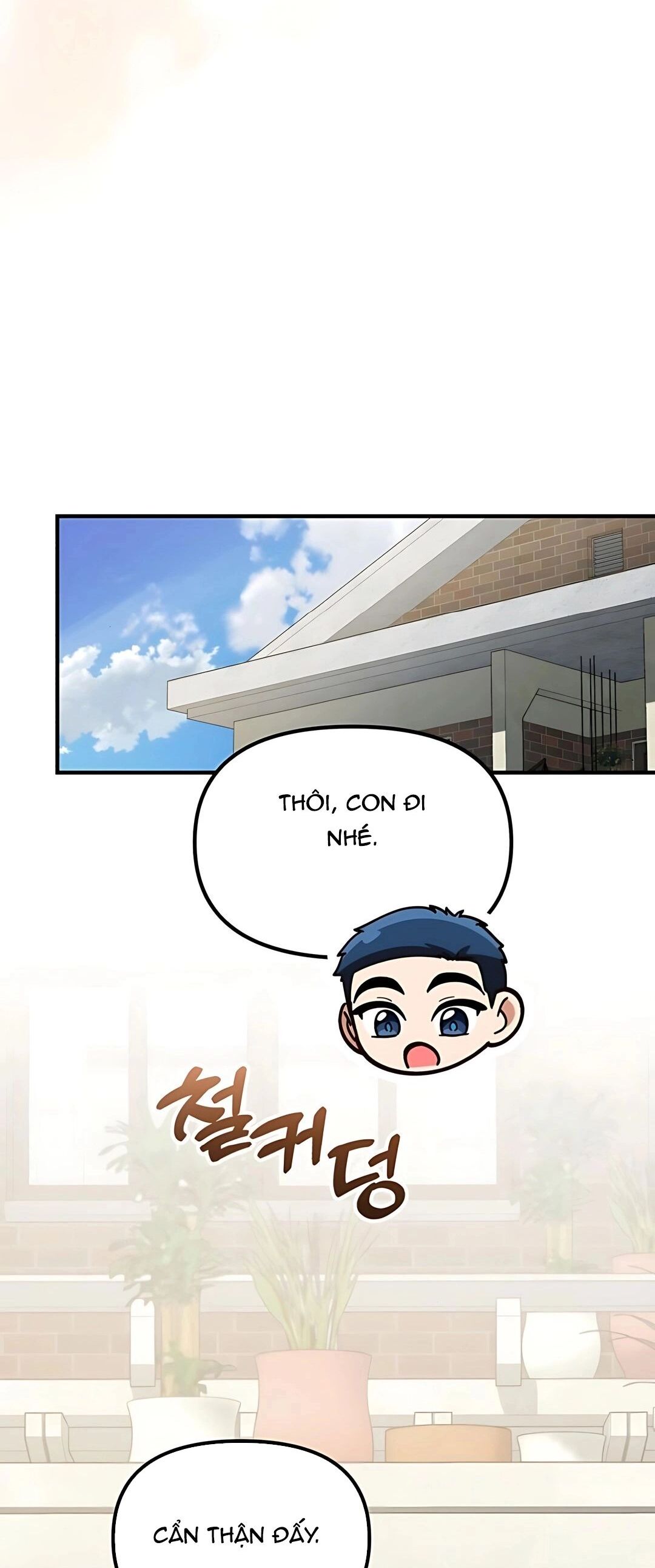 Thiên Tài Bình Dị Chapter 37 - Next 