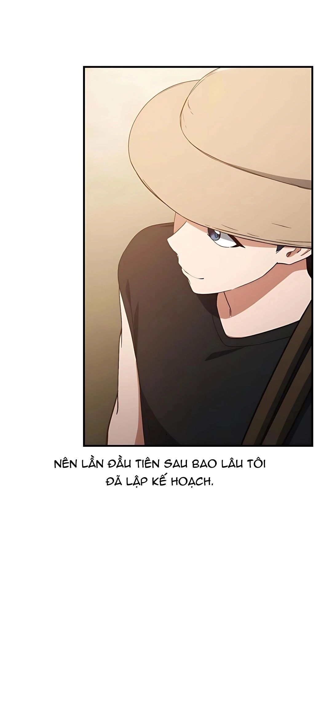 Thiên Tài Bình Dị Chapter 37 - Next 