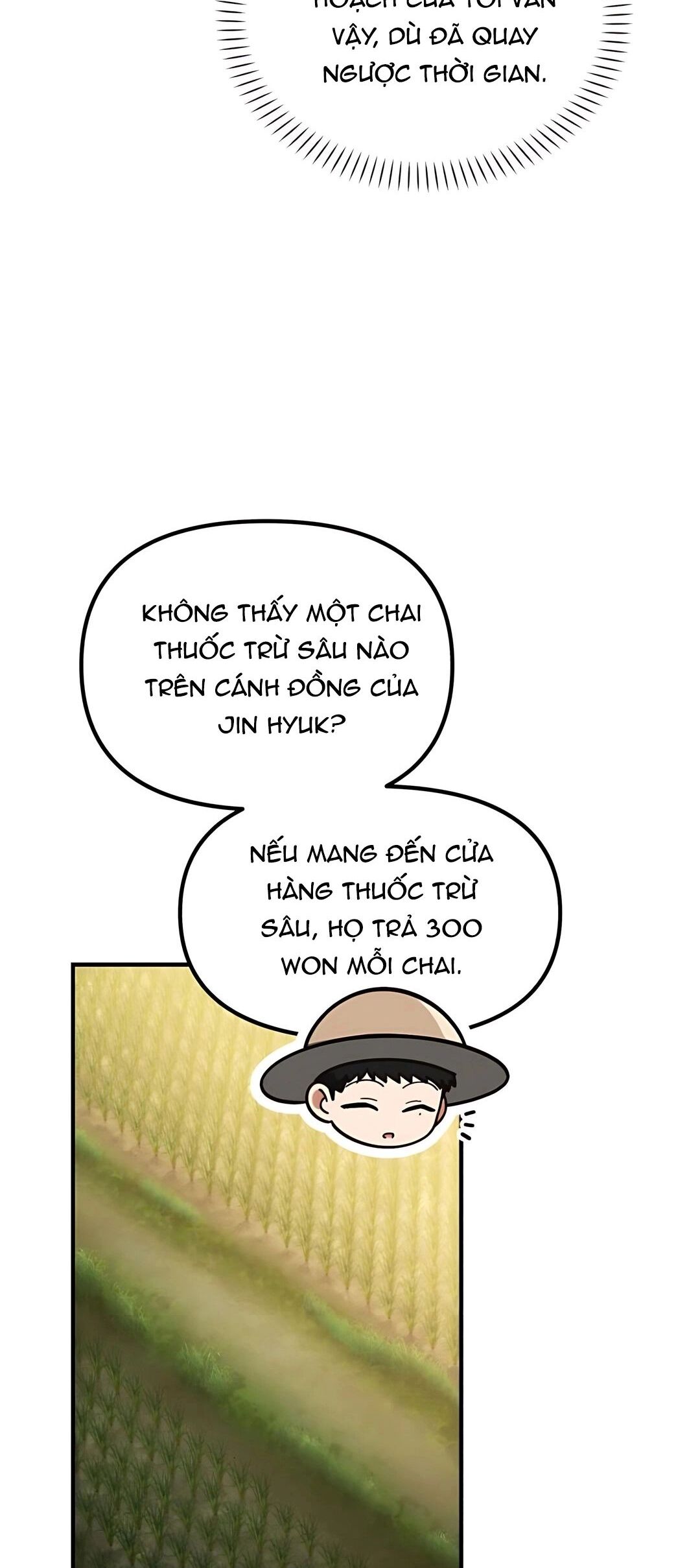 Thiên Tài Bình Dị Chapter 37 - Next 