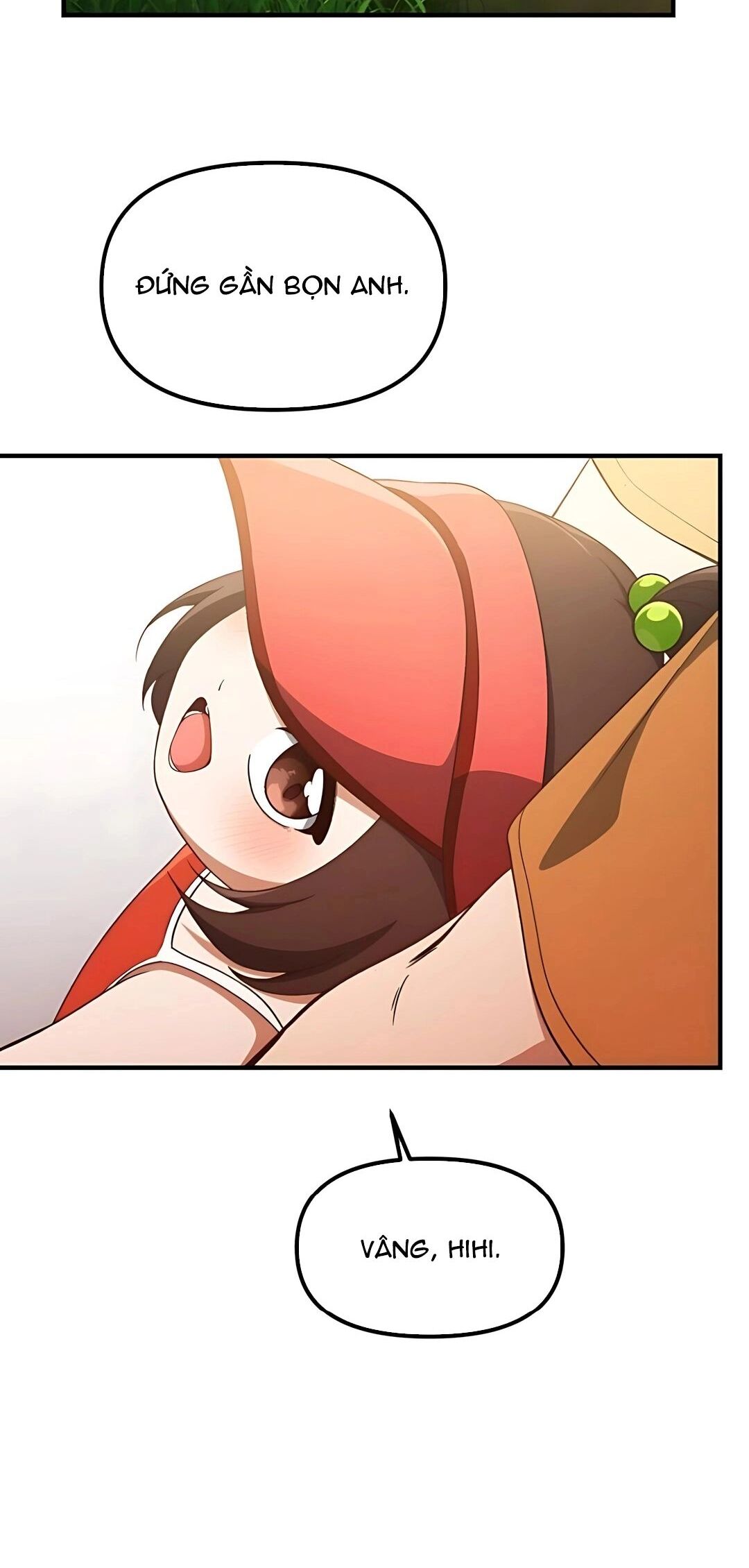 Thiên Tài Bình Dị Chapter 37 - Next 