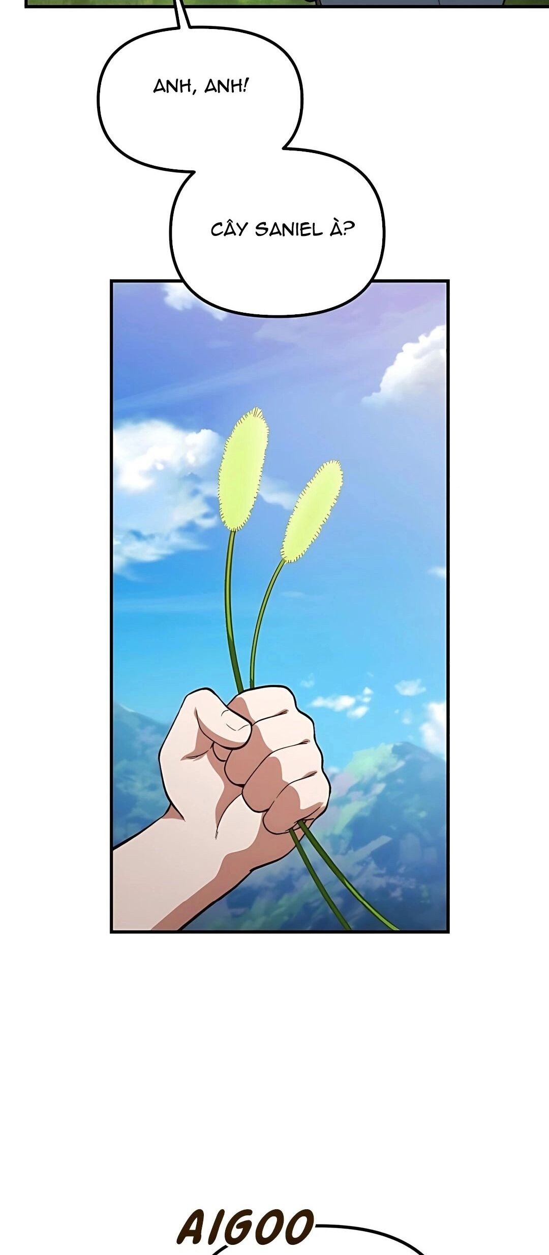 Thiên Tài Bình Dị Chapter 37 - Next 